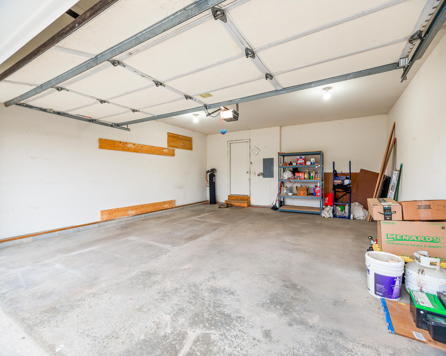 147 Mallard Pointe Drive, Valparaiso, IN 46385; Image #38