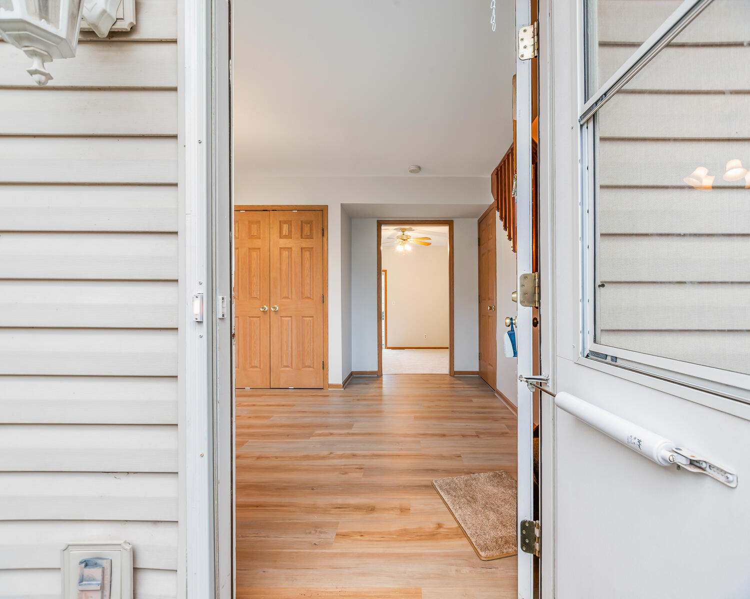 147 Mallard Pointe Drive, Valparaiso, IN 46385; Image #5