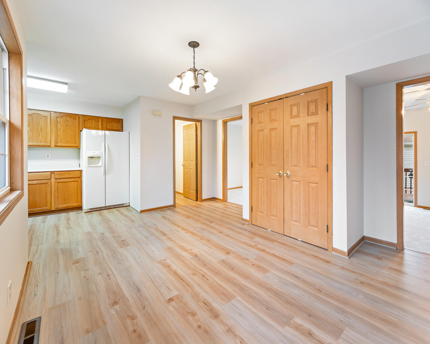 147 Mallard Pointe Drive, Valparaiso, IN 46385; Image #9