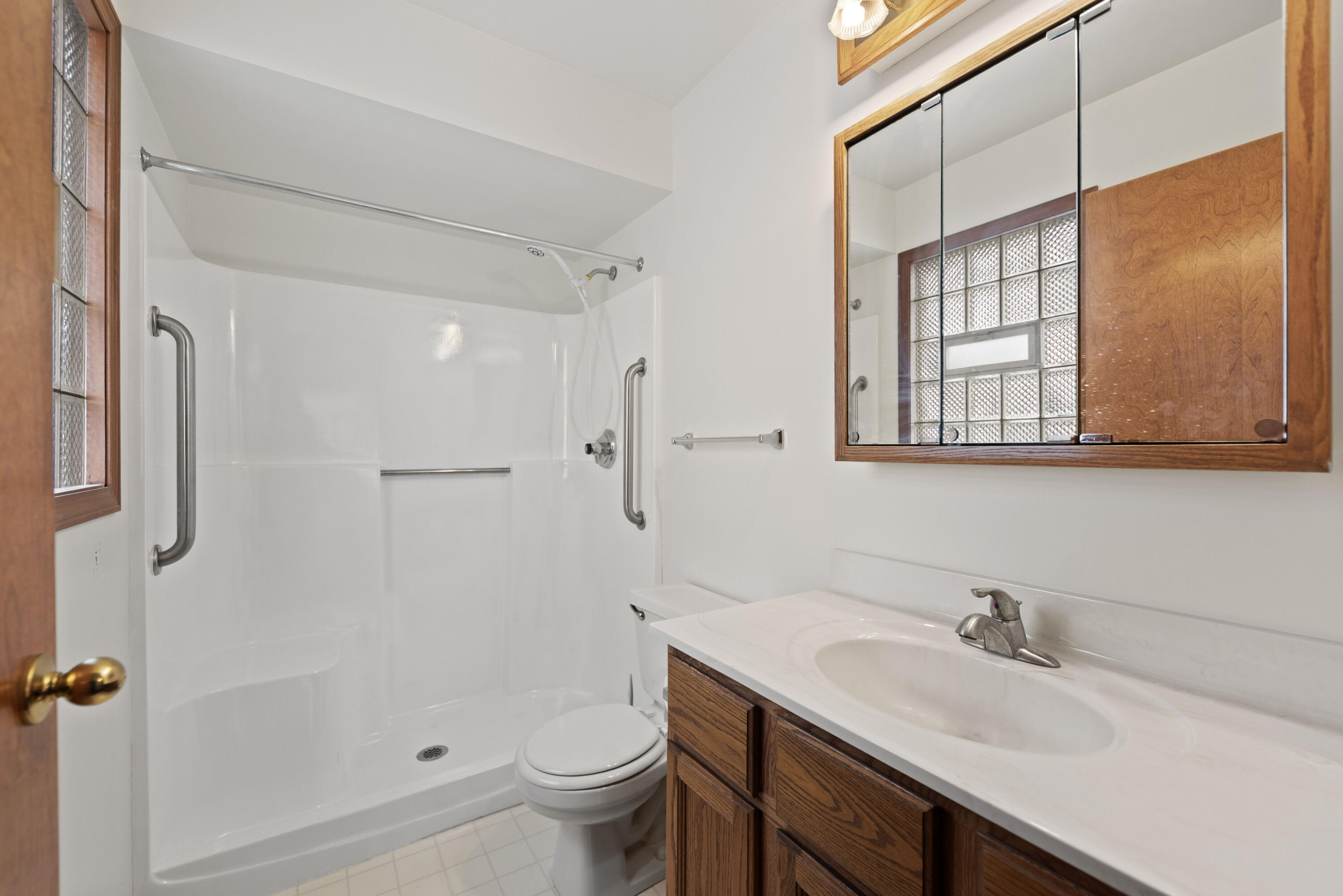 3520 171st Place, Hammond, IN 46323; Image #10