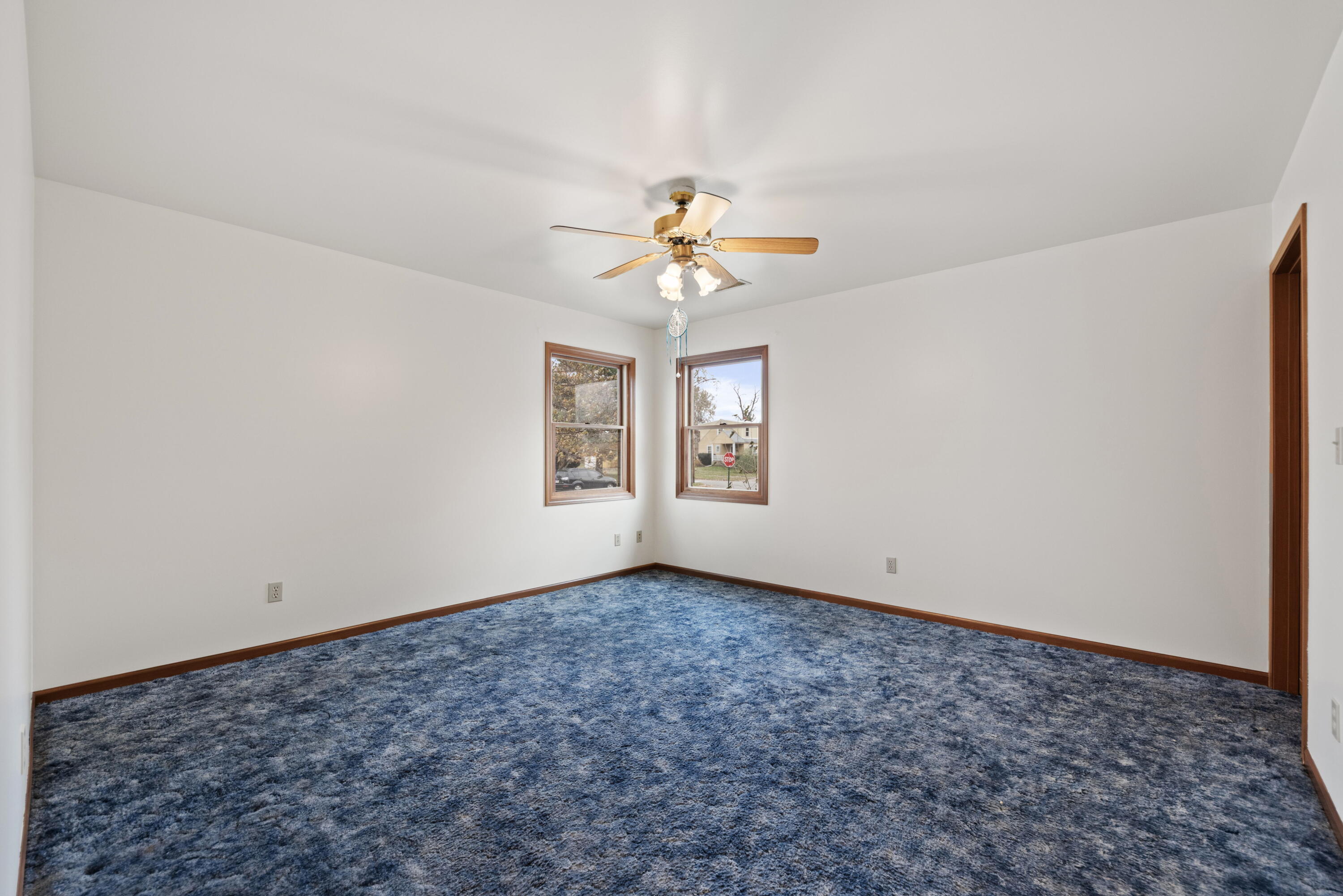 3520 171st Place, Hammond, IN 46323; Image #11