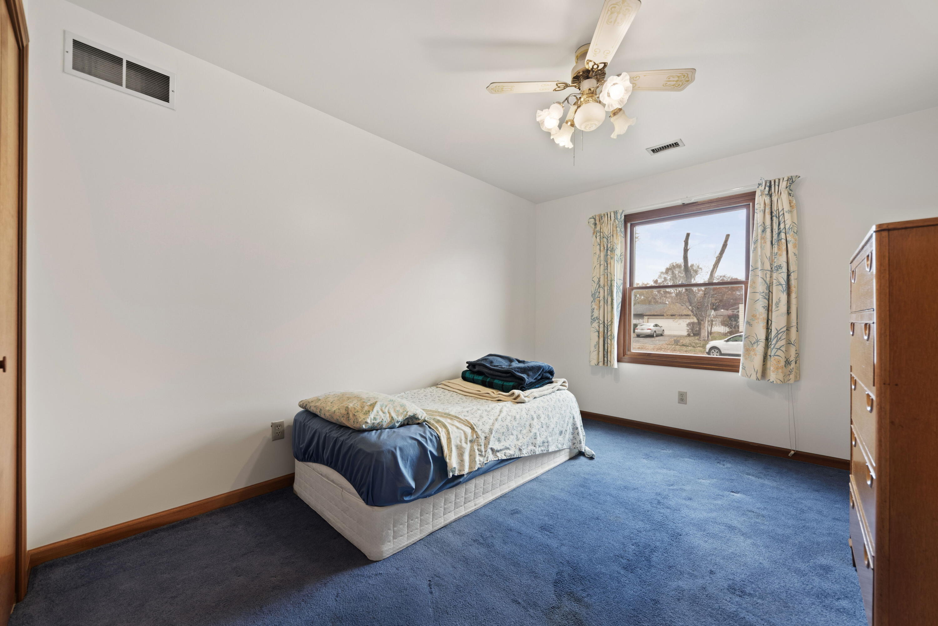 3520 171st Place, Hammond, IN 46323; Image #12