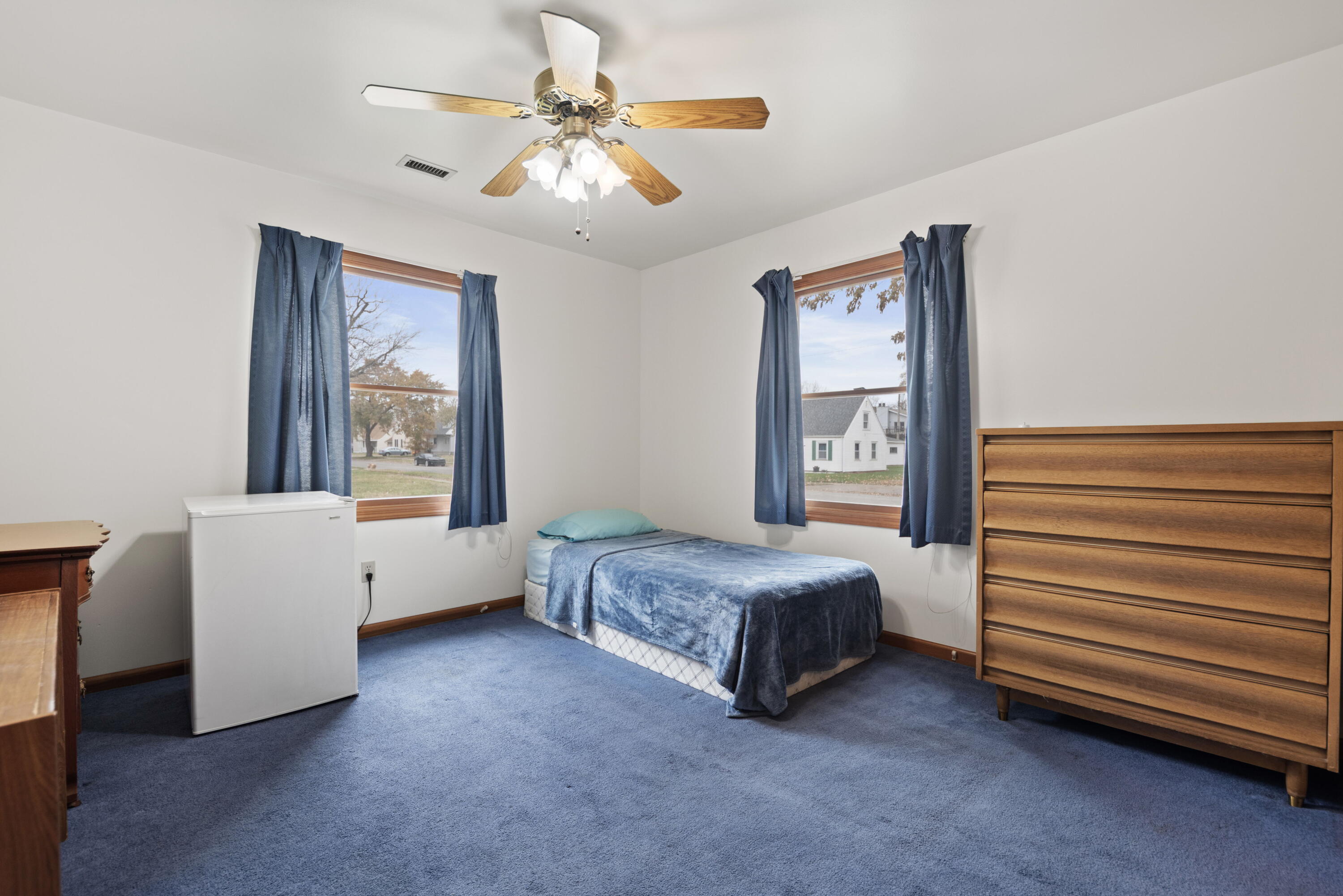 3520 171st Place, Hammond, IN 46323; Image #13