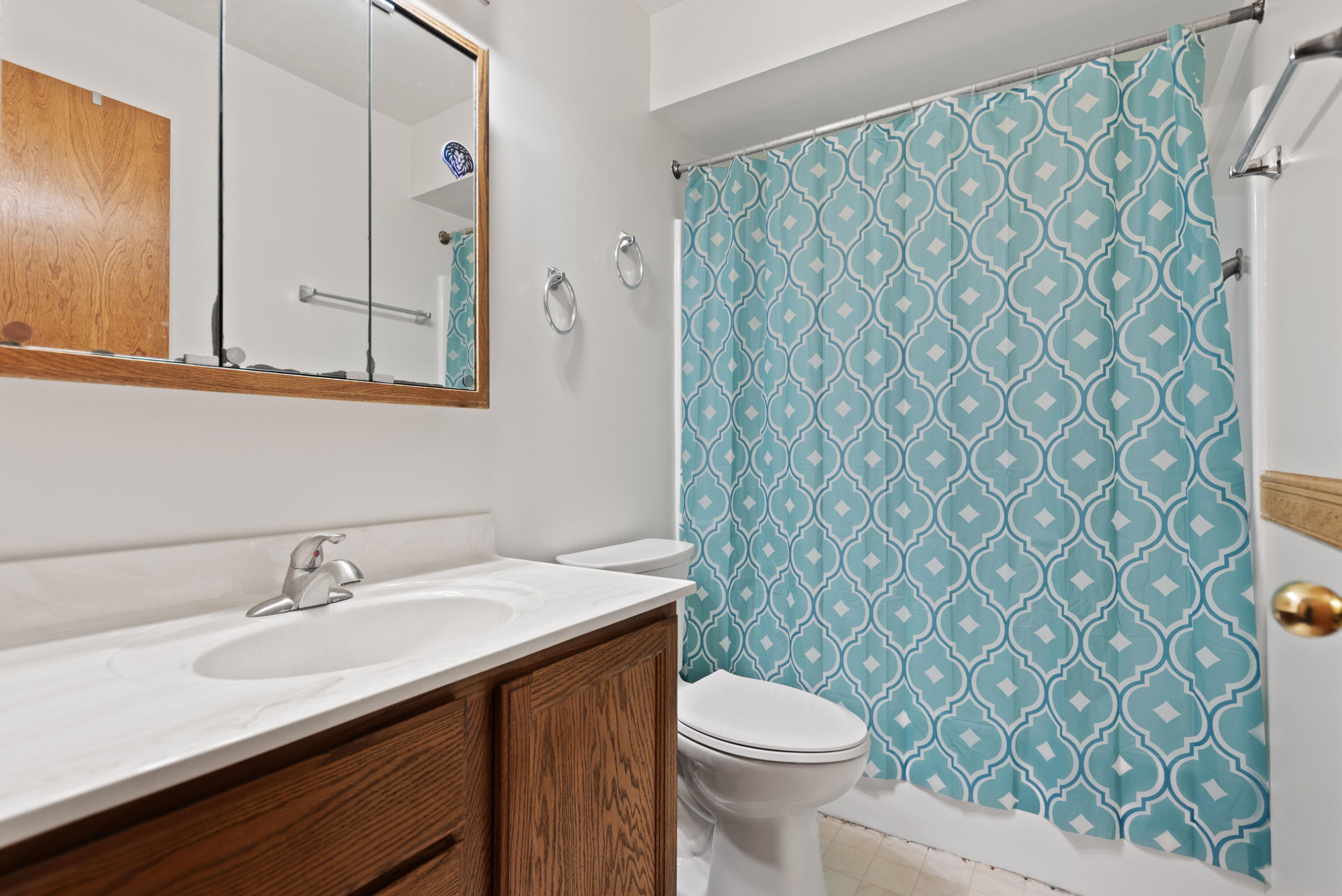 3520 171st Place, Hammond, IN 46323; Image #14