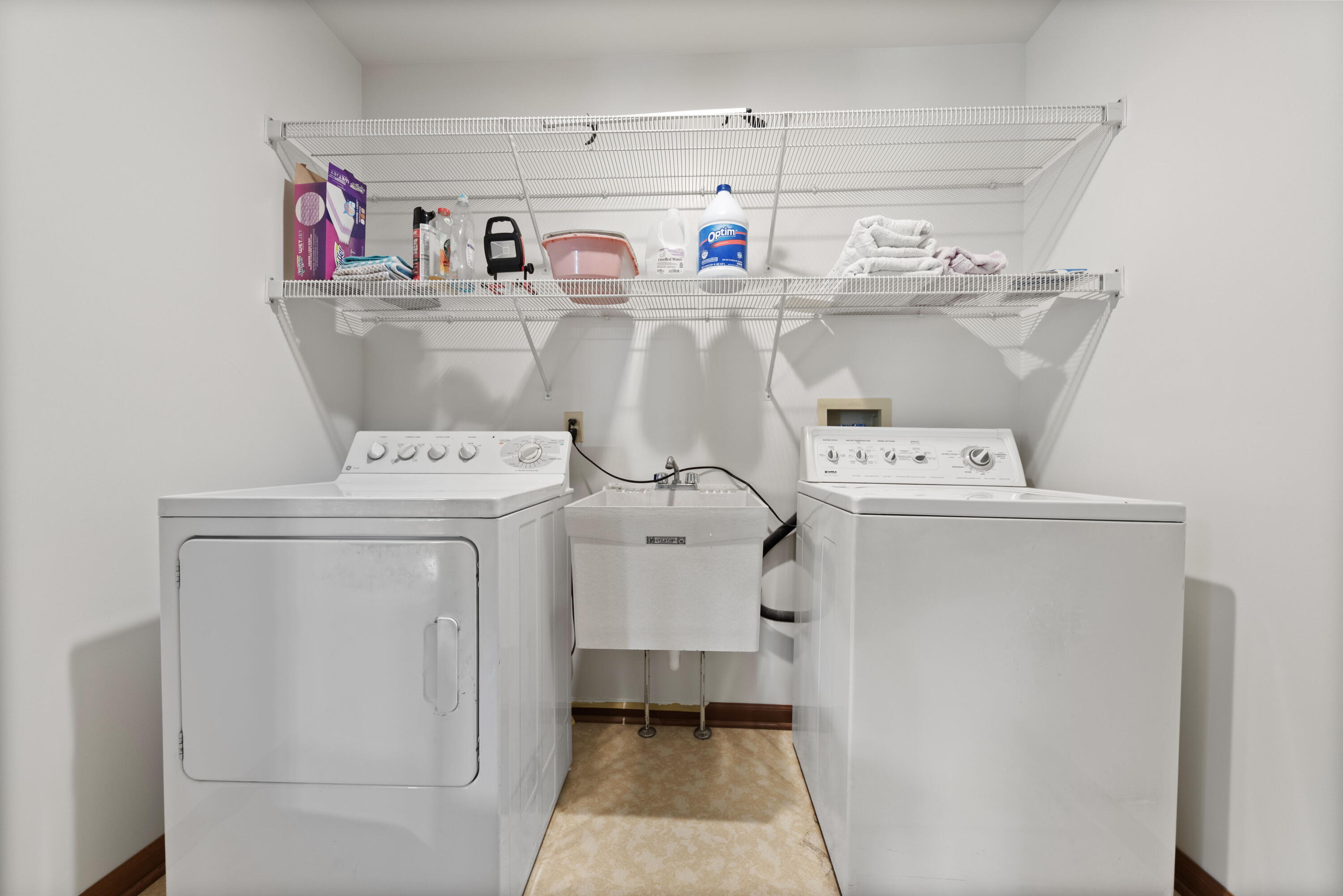 3520 171st Place, Hammond, IN 46323; Image #15