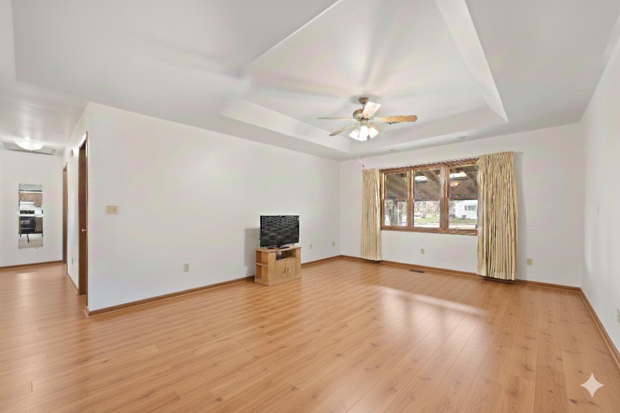 3520 171st Place, Hammond, IN 46323; Image #3