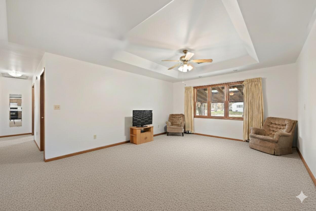 3520 171st Place, Hammond, IN 46323; Image #4