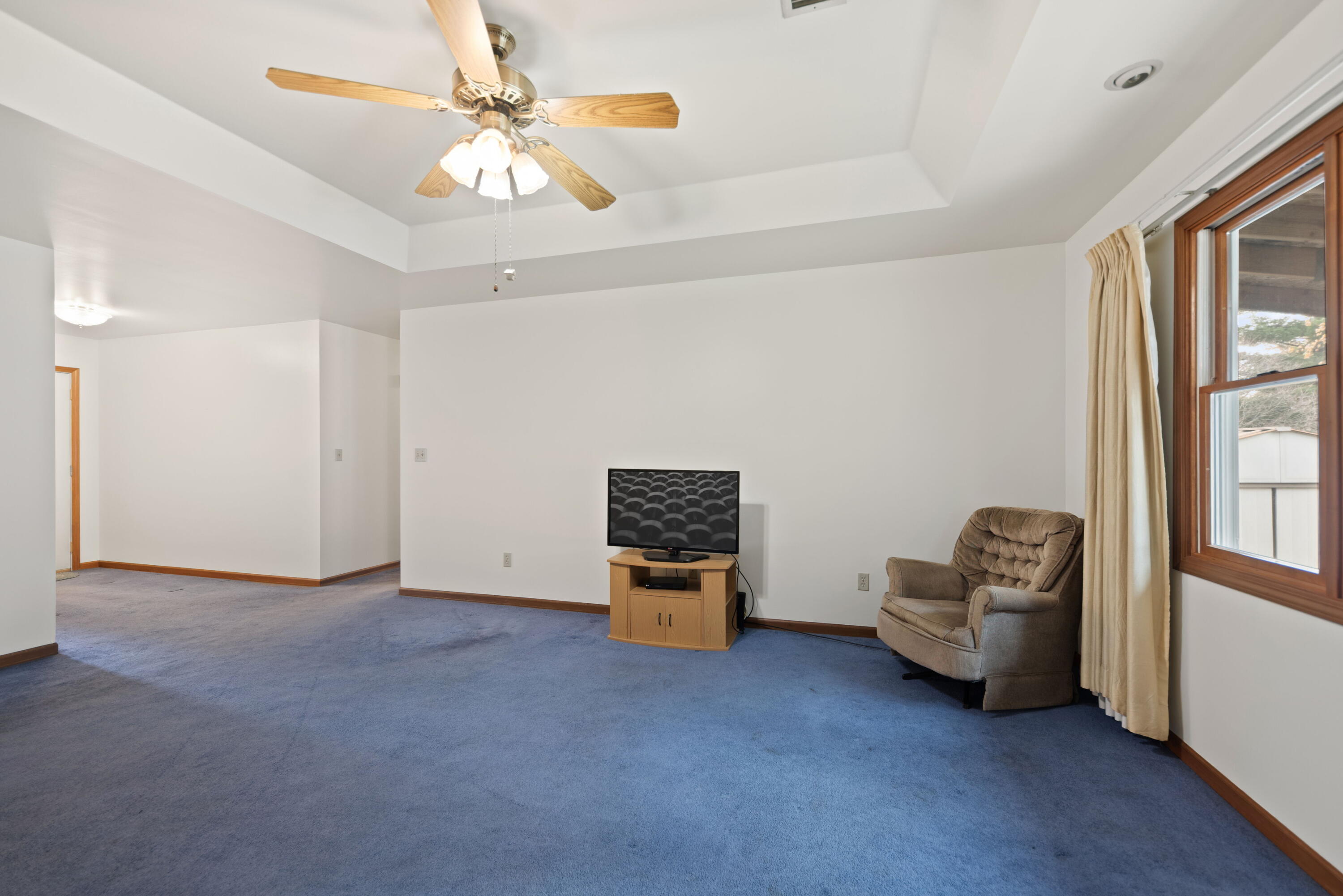 3520 171st Place, Hammond, IN 46323; Image #5