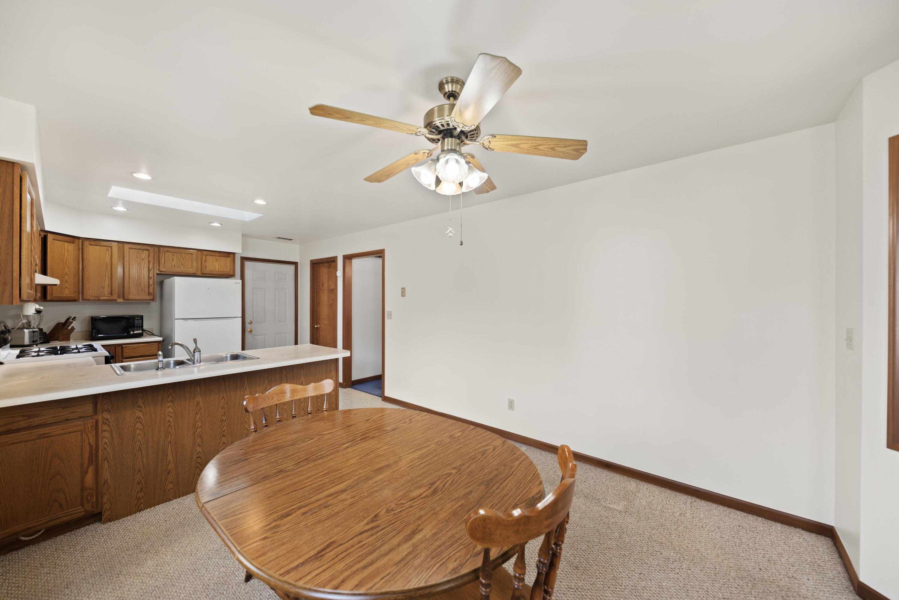 3520 171st Place, Hammond, IN 46323; Image #7