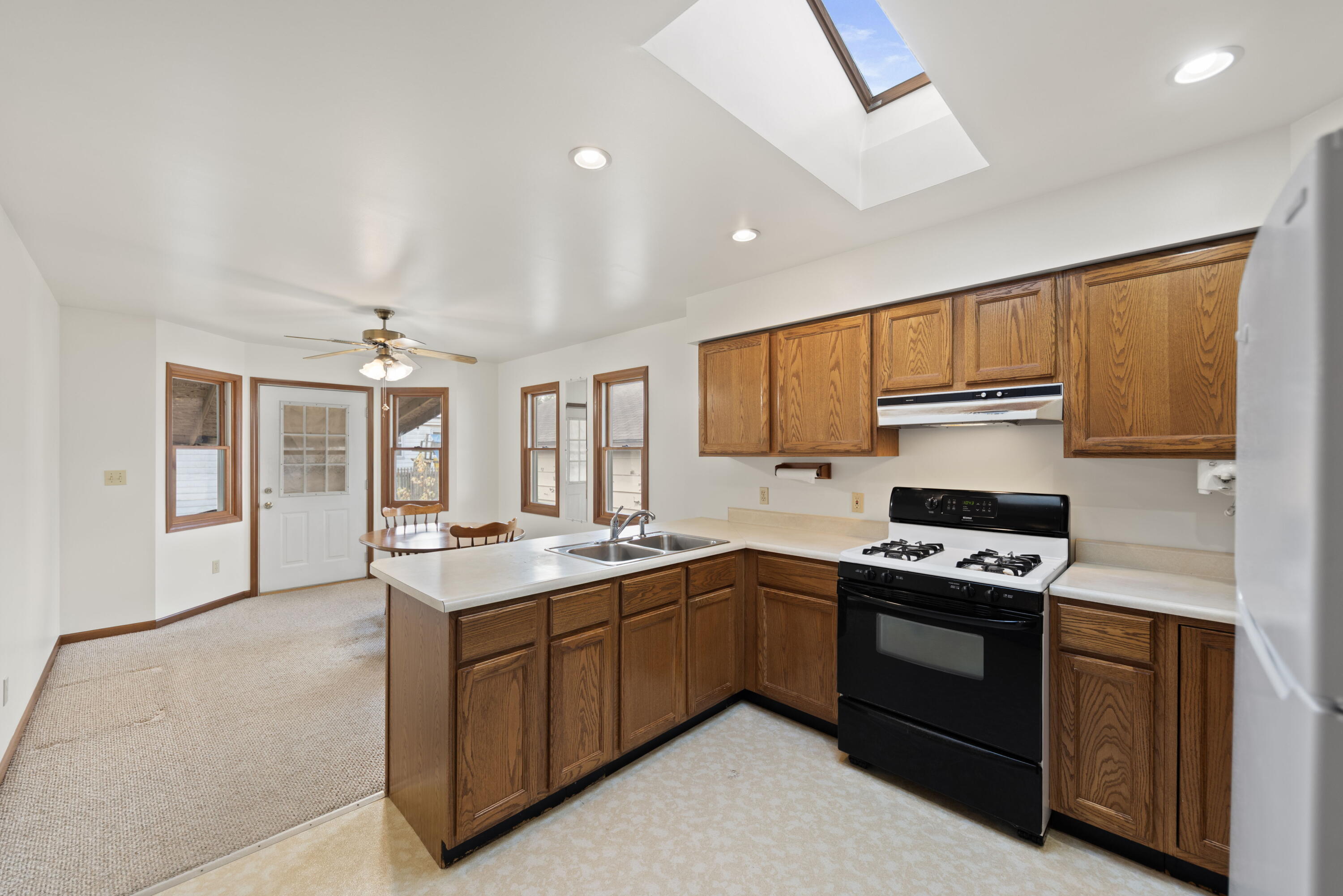 3520 171st Place, Hammond, IN 46323; Image #9