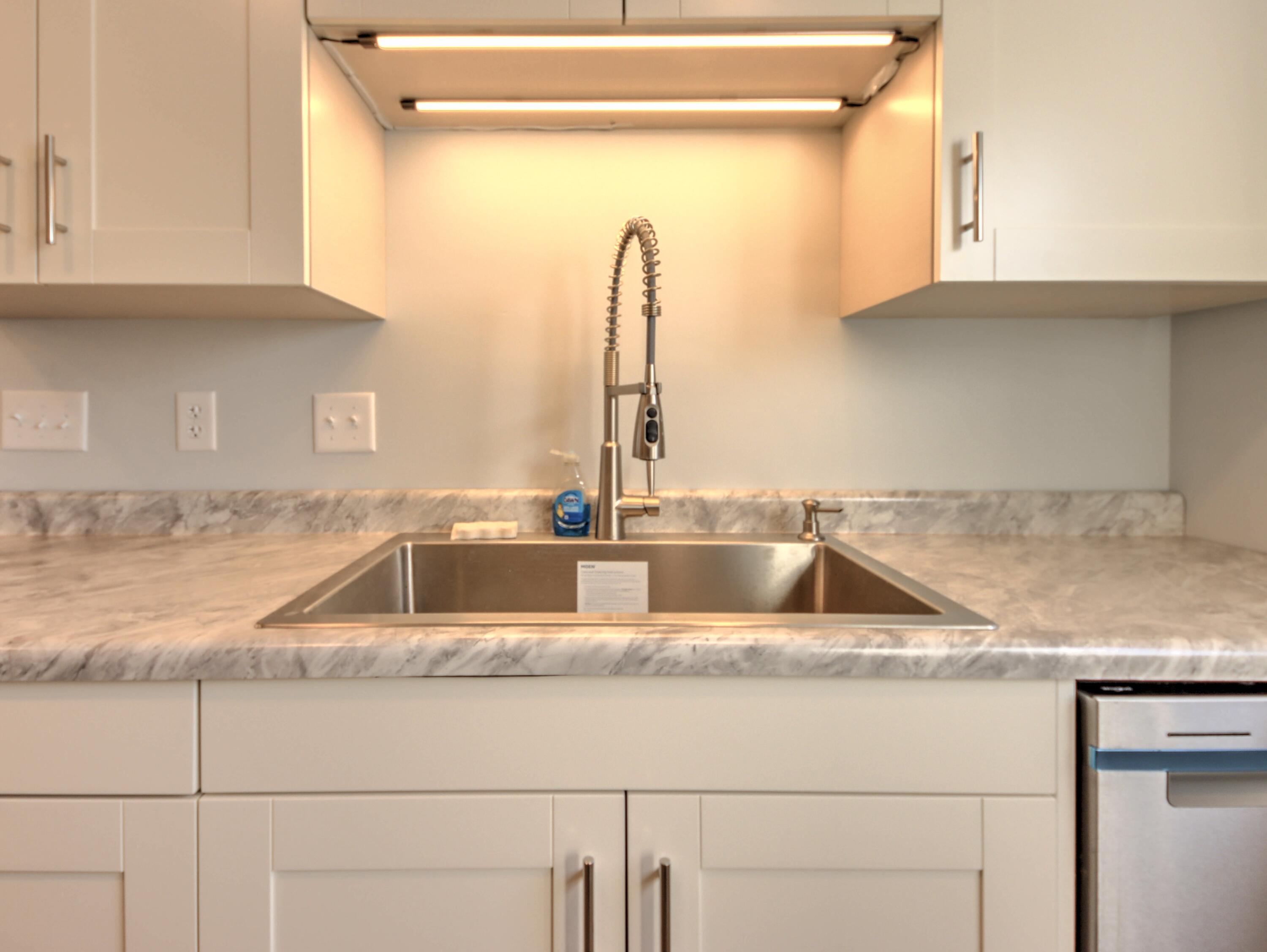 153 W Jefferson Street, Westville, IN 46391; Image #10