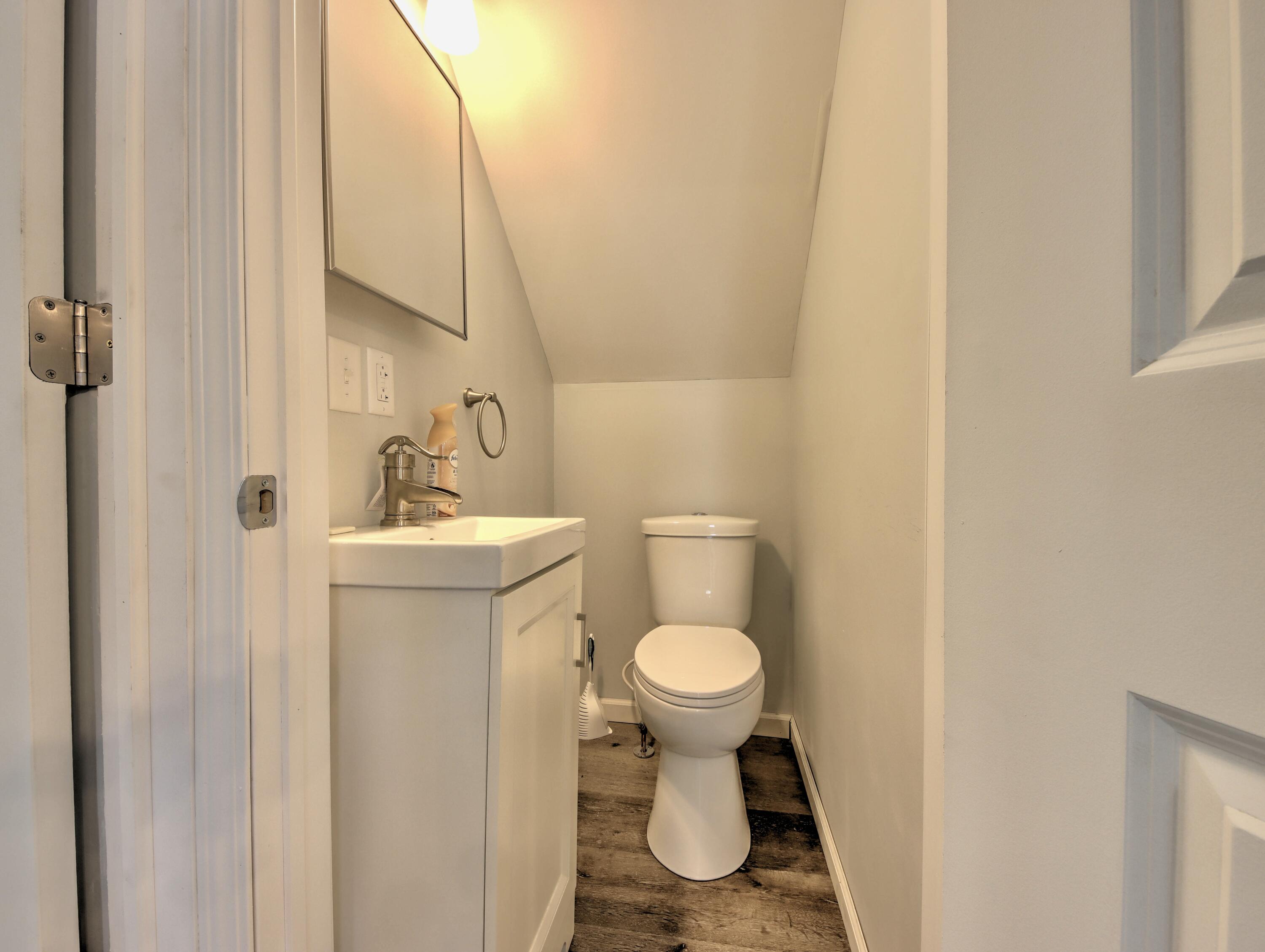 153 W Jefferson Street, Westville, IN 46391; Image #11