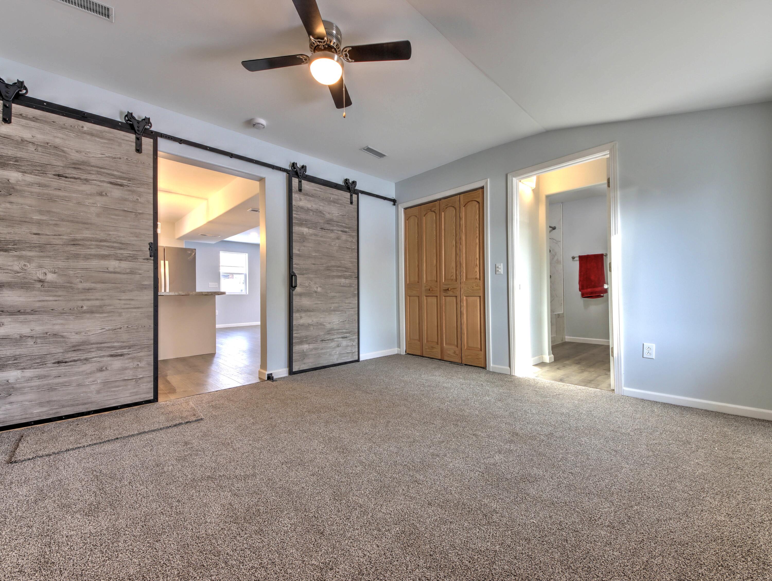 153 W Jefferson Street, Westville, IN 46391; Image #12