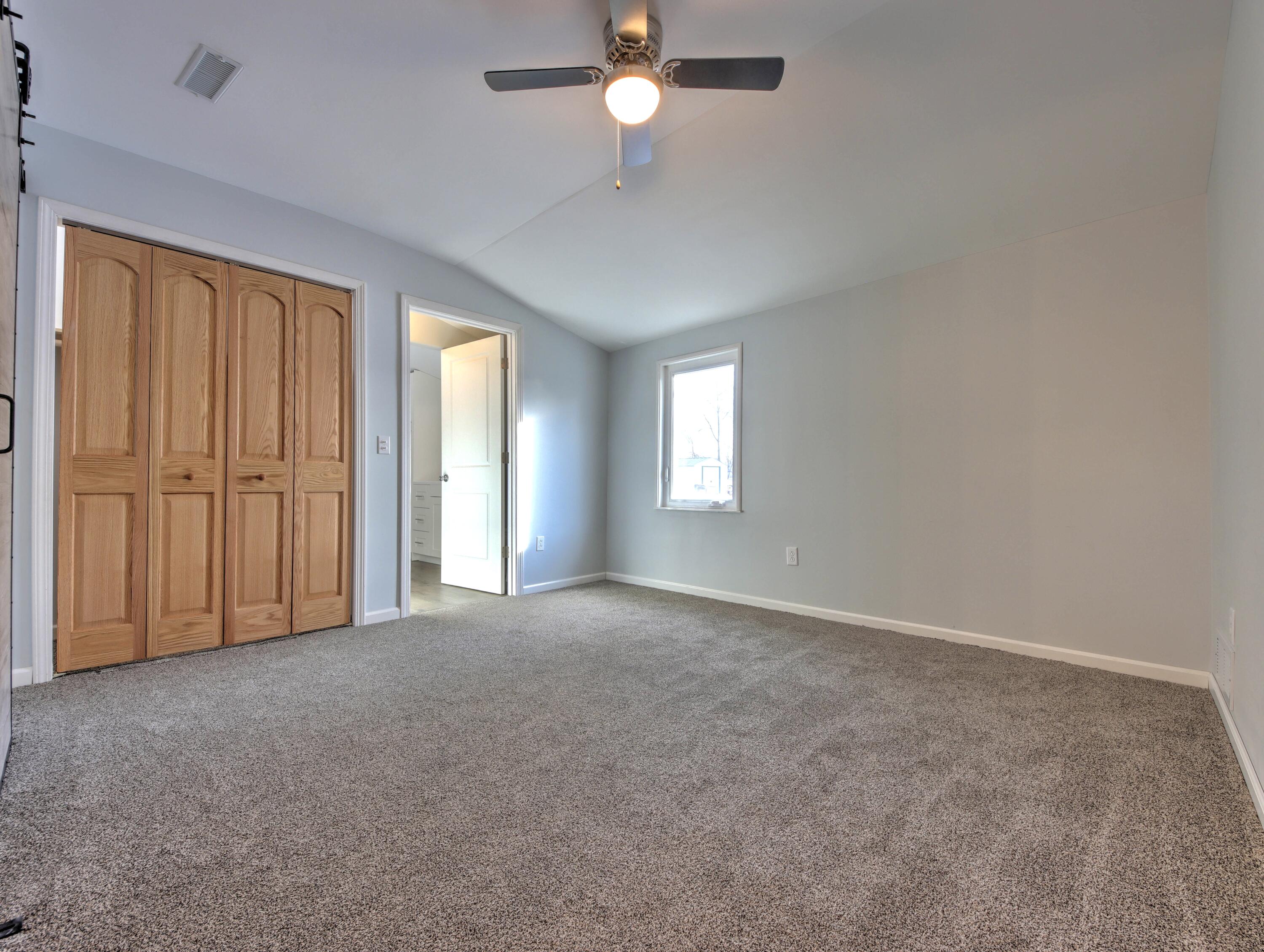 153 W Jefferson Street, Westville, IN 46391; Image #13