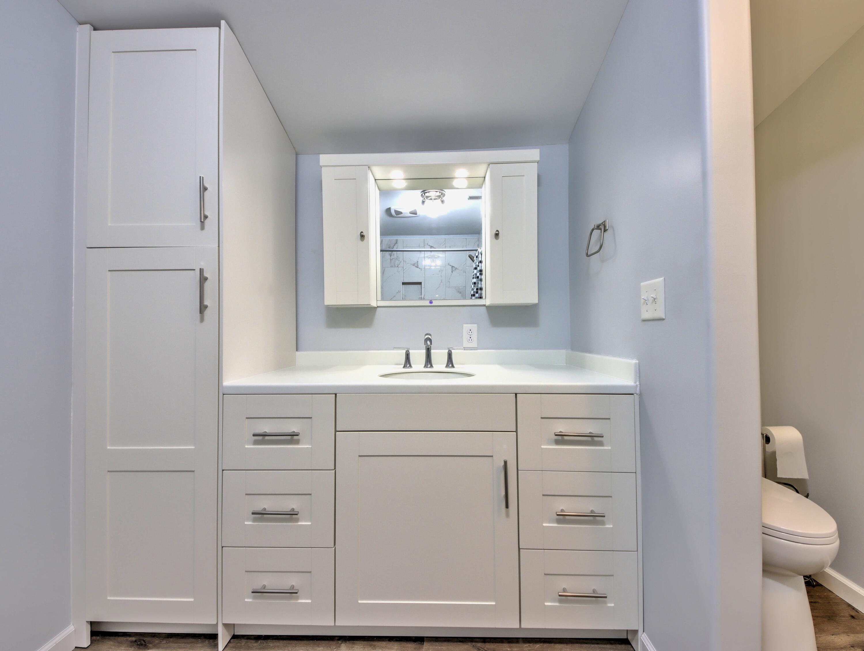 153 W Jefferson Street, Westville, IN 46391; Image #14