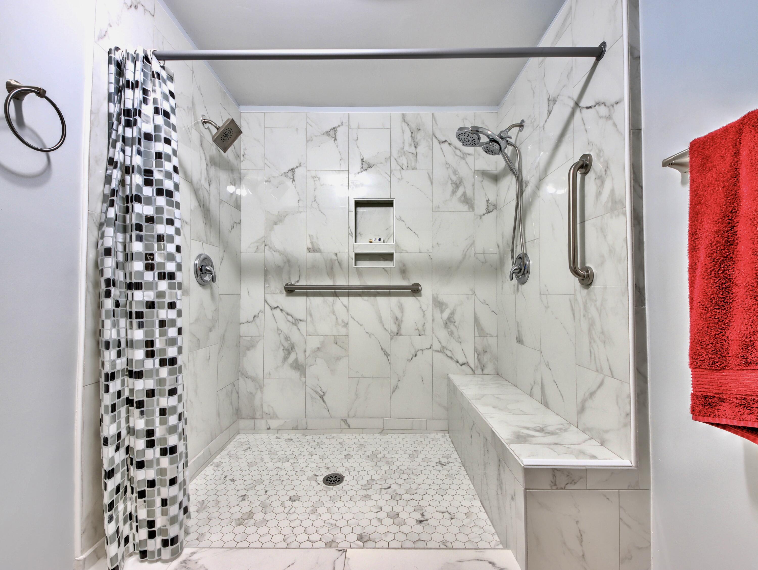 153 W Jefferson Street, Westville, IN 46391; Image #15