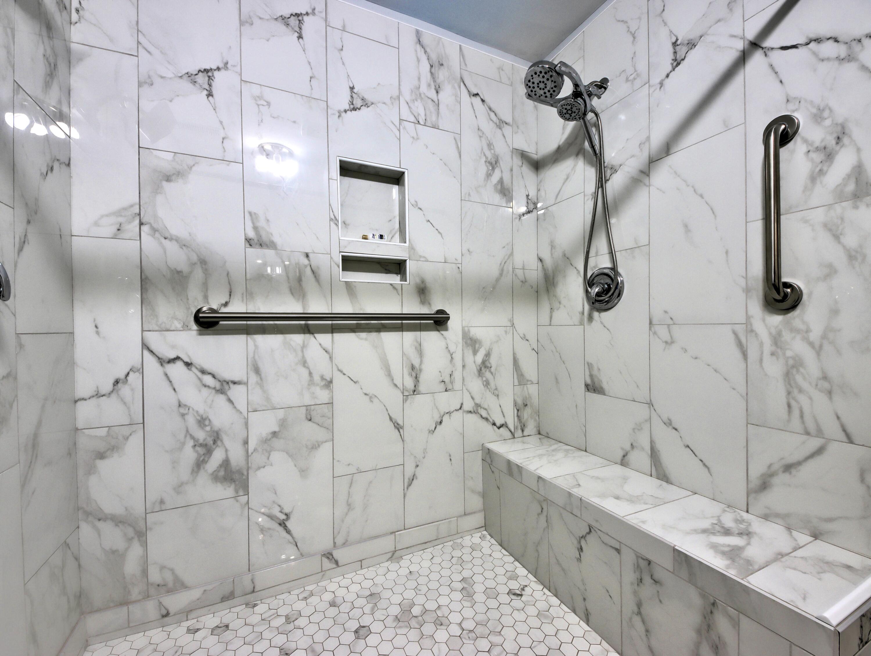 153 W Jefferson Street, Westville, IN 46391; Image #16