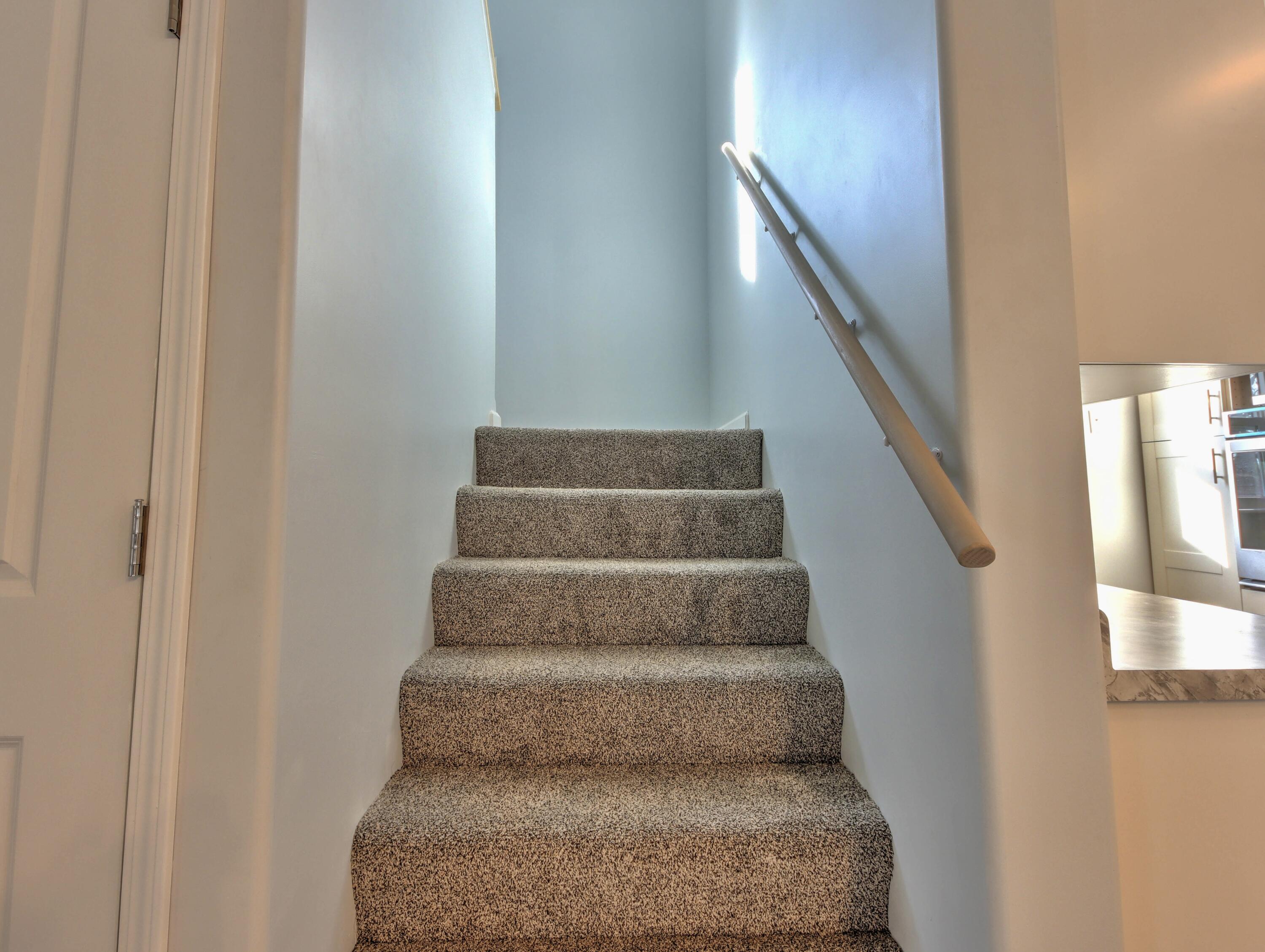 153 W Jefferson Street, Westville, IN 46391; Image #18