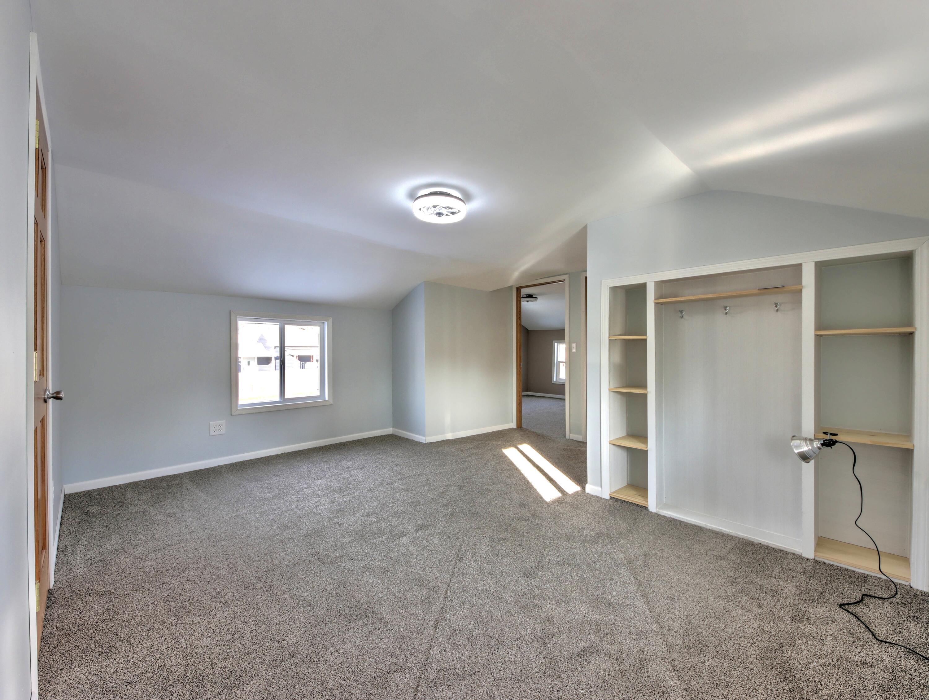 153 W Jefferson Street, Westville, IN 46391; Image #19