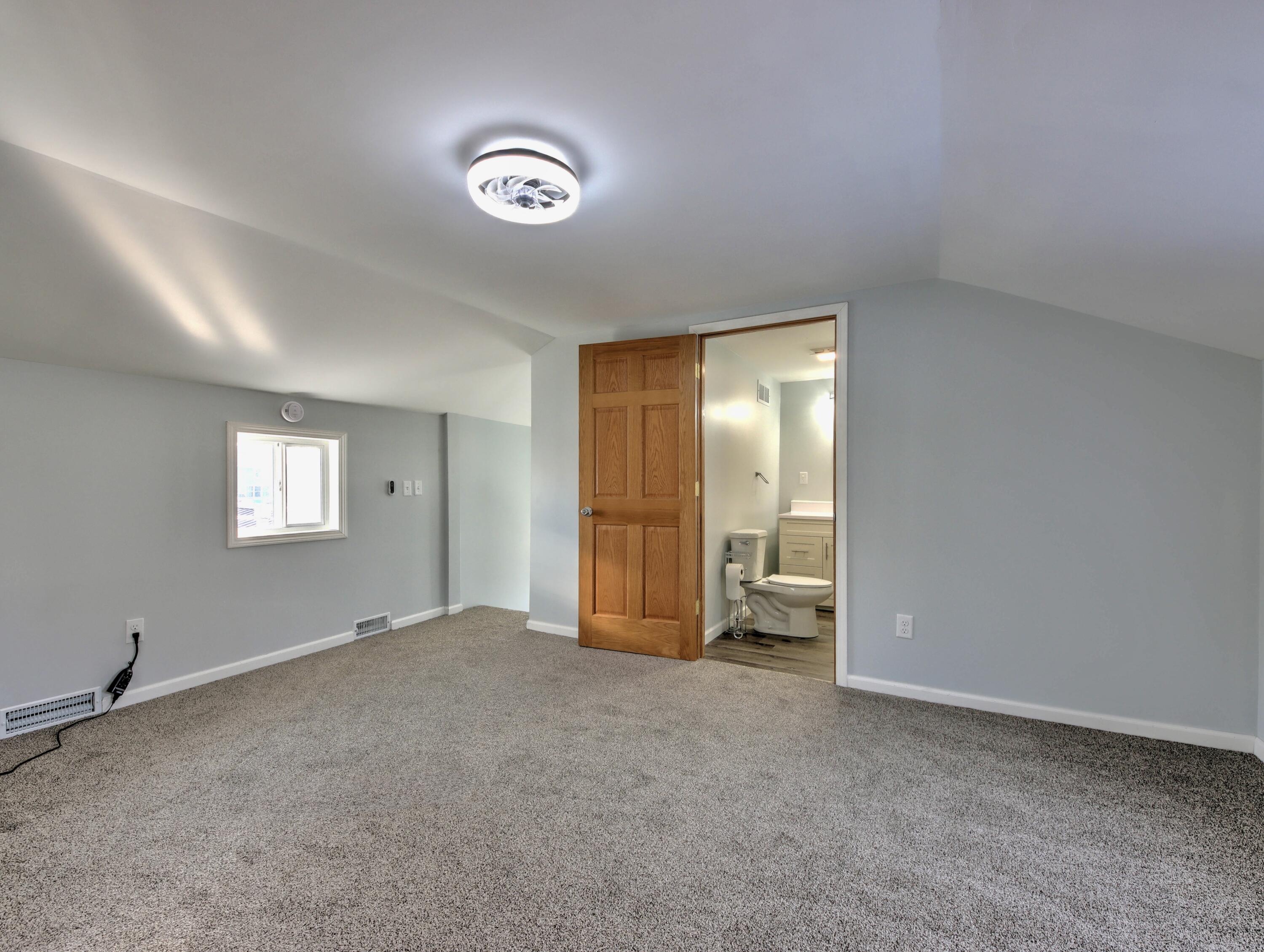 153 W Jefferson Street, Westville, IN 46391; Image #20