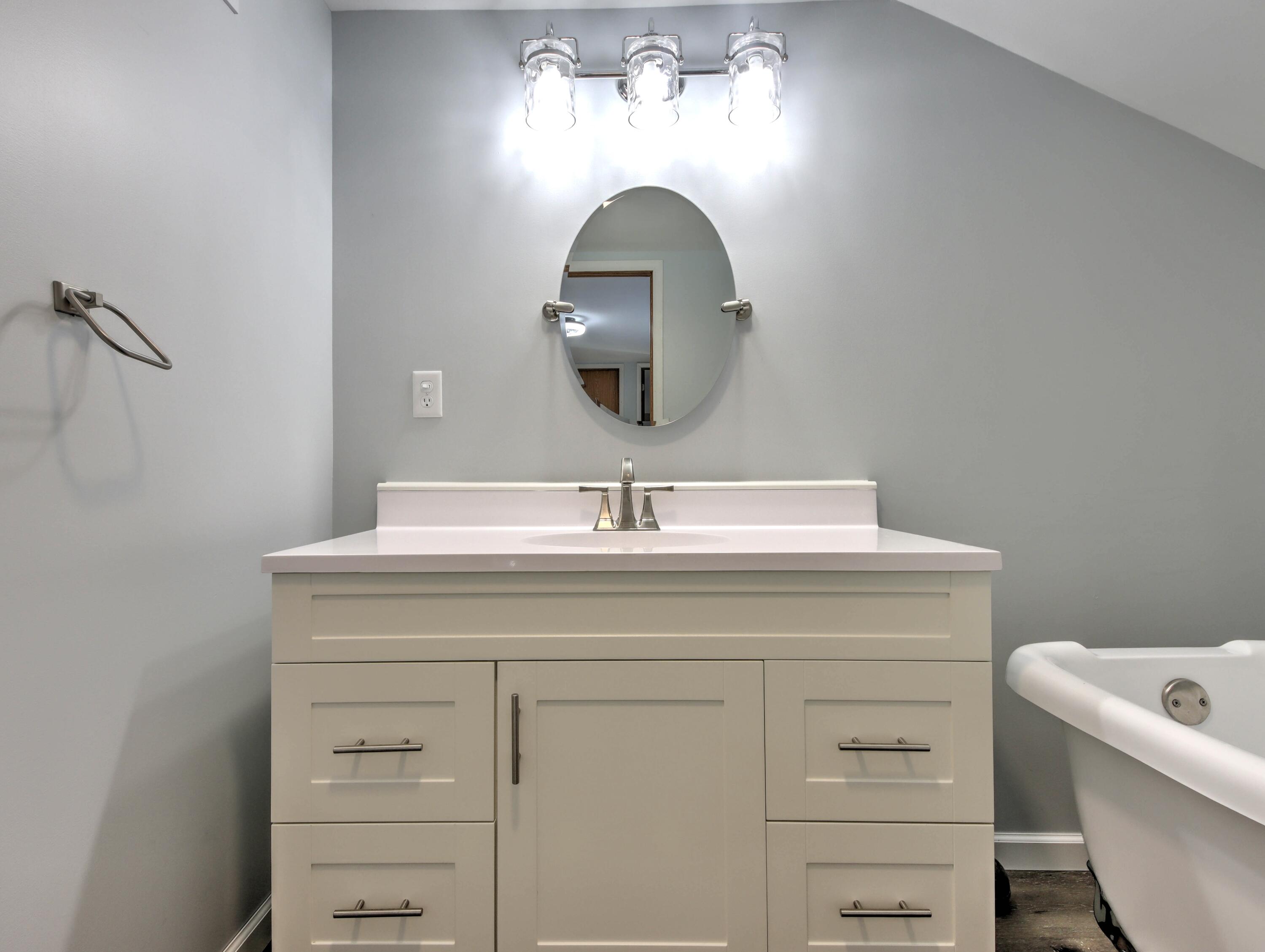 153 W Jefferson Street, Westville, IN 46391; Image #22