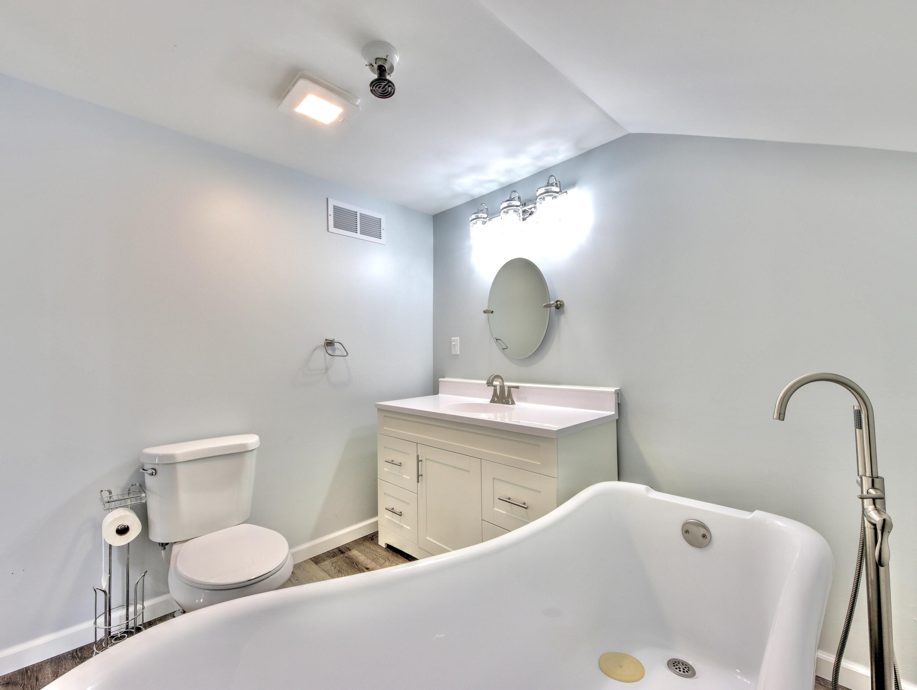 153 W Jefferson Street, Westville, IN 46391; Image #23