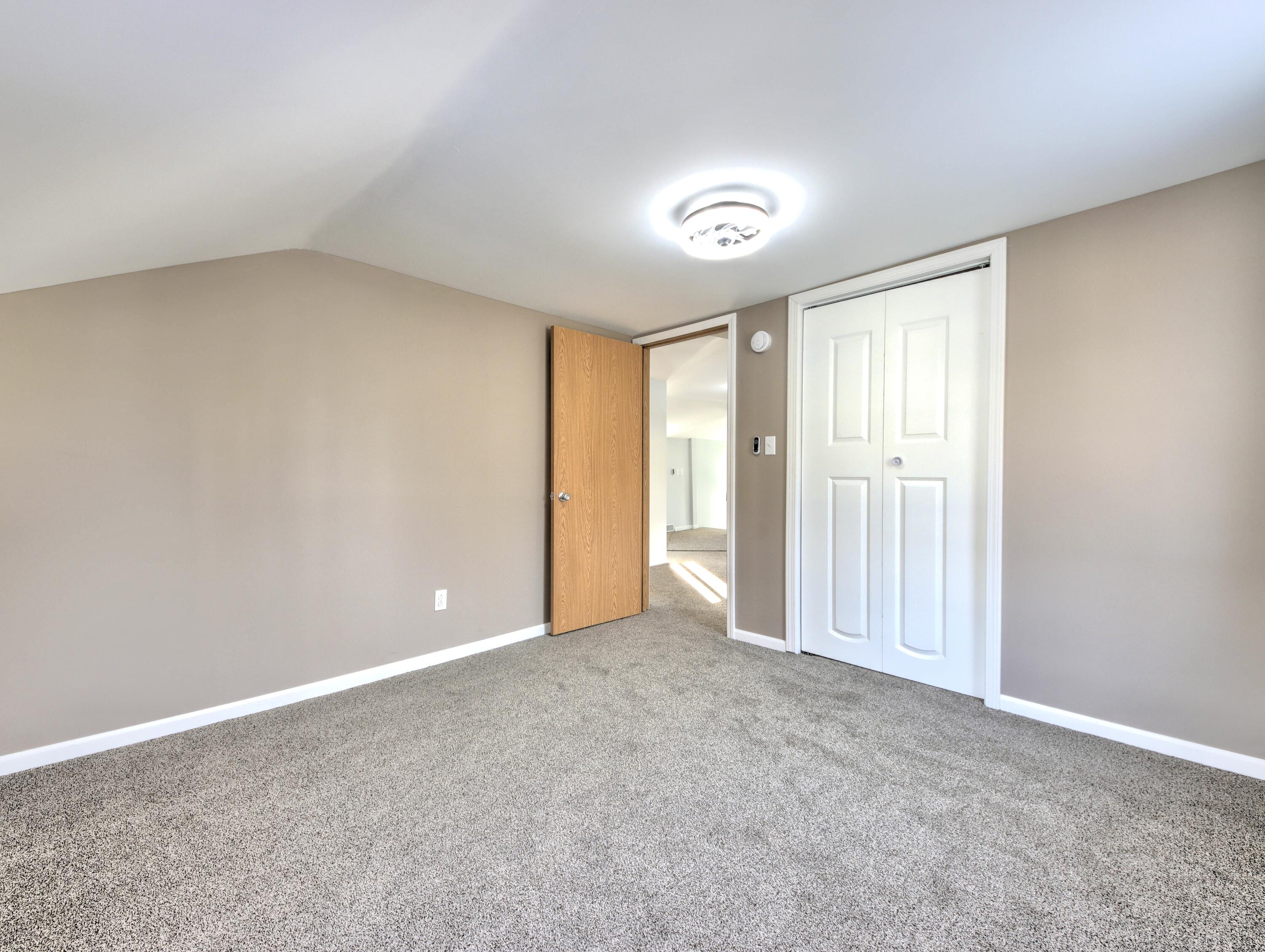 153 W Jefferson Street, Westville, IN 46391; Image #24