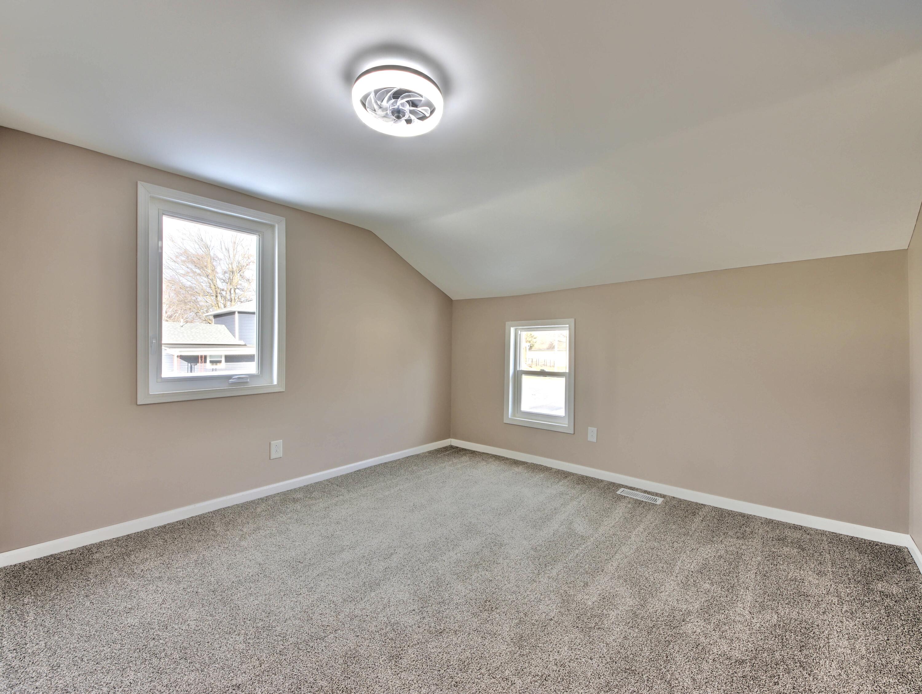 153 W Jefferson Street, Westville, IN 46391; Image #25