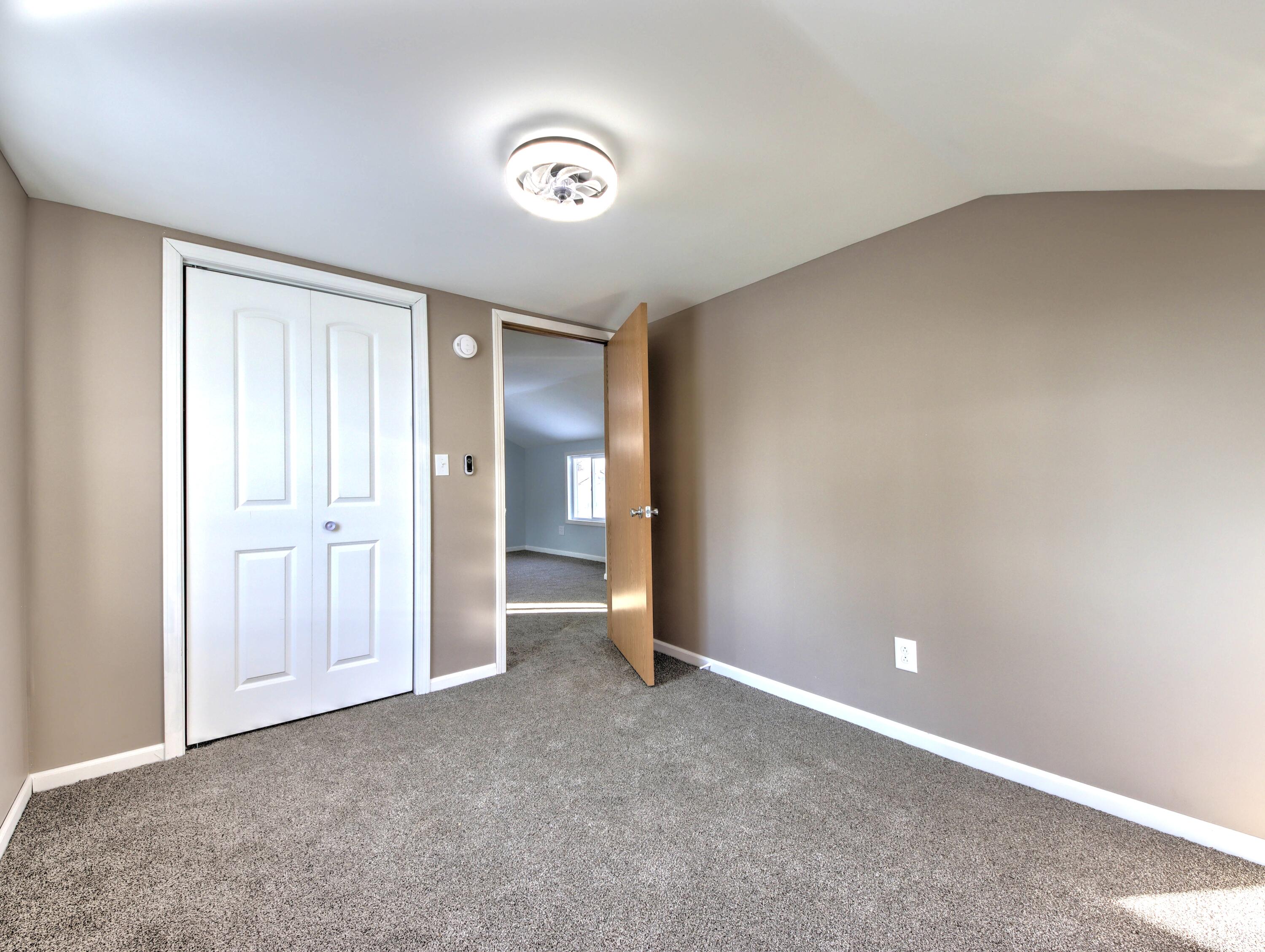 153 W Jefferson Street, Westville, IN 46391; Image #26