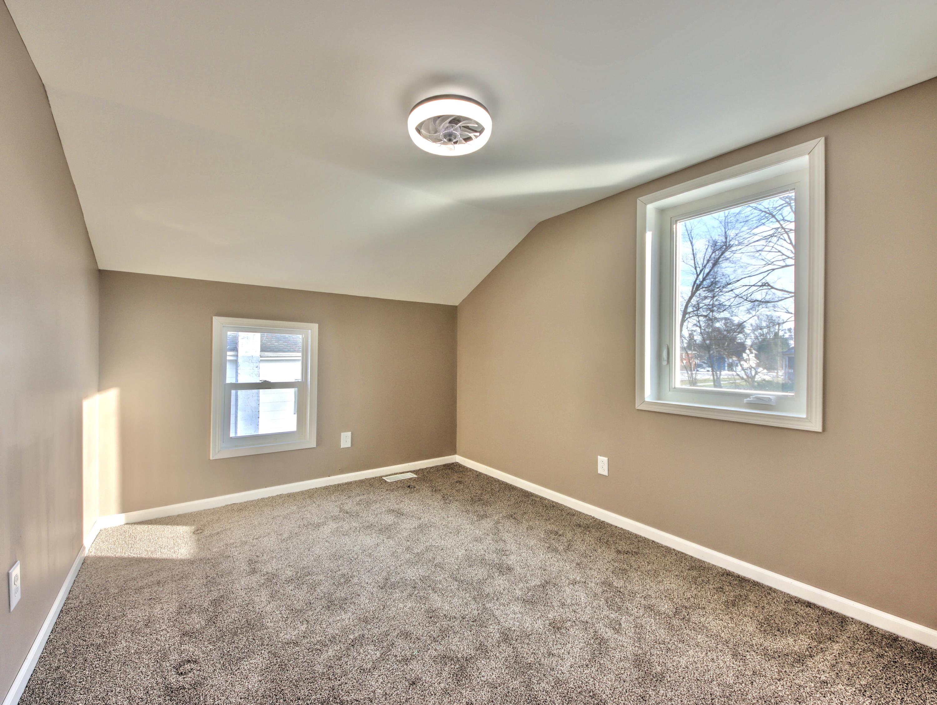 153 W Jefferson Street, Westville, IN 46391; Image #27