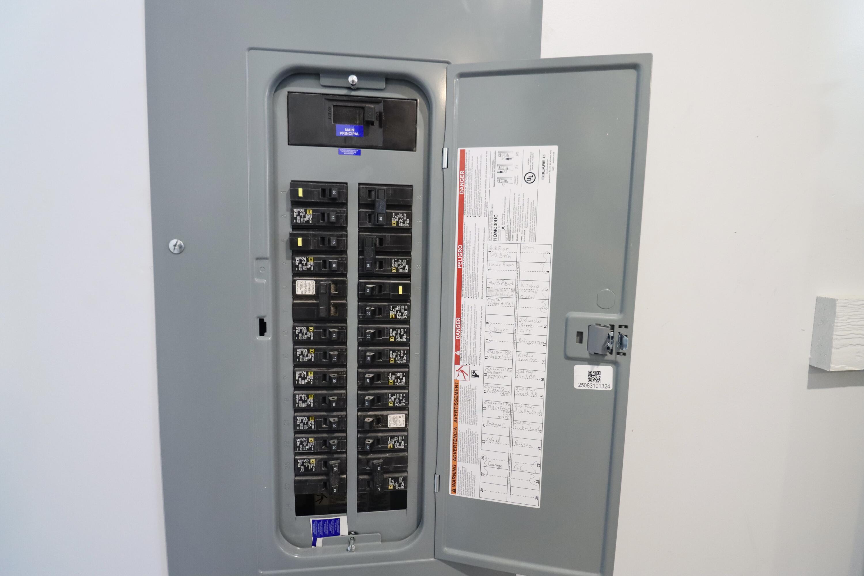 153 W Jefferson Street, Westville, IN 46391; Image #29