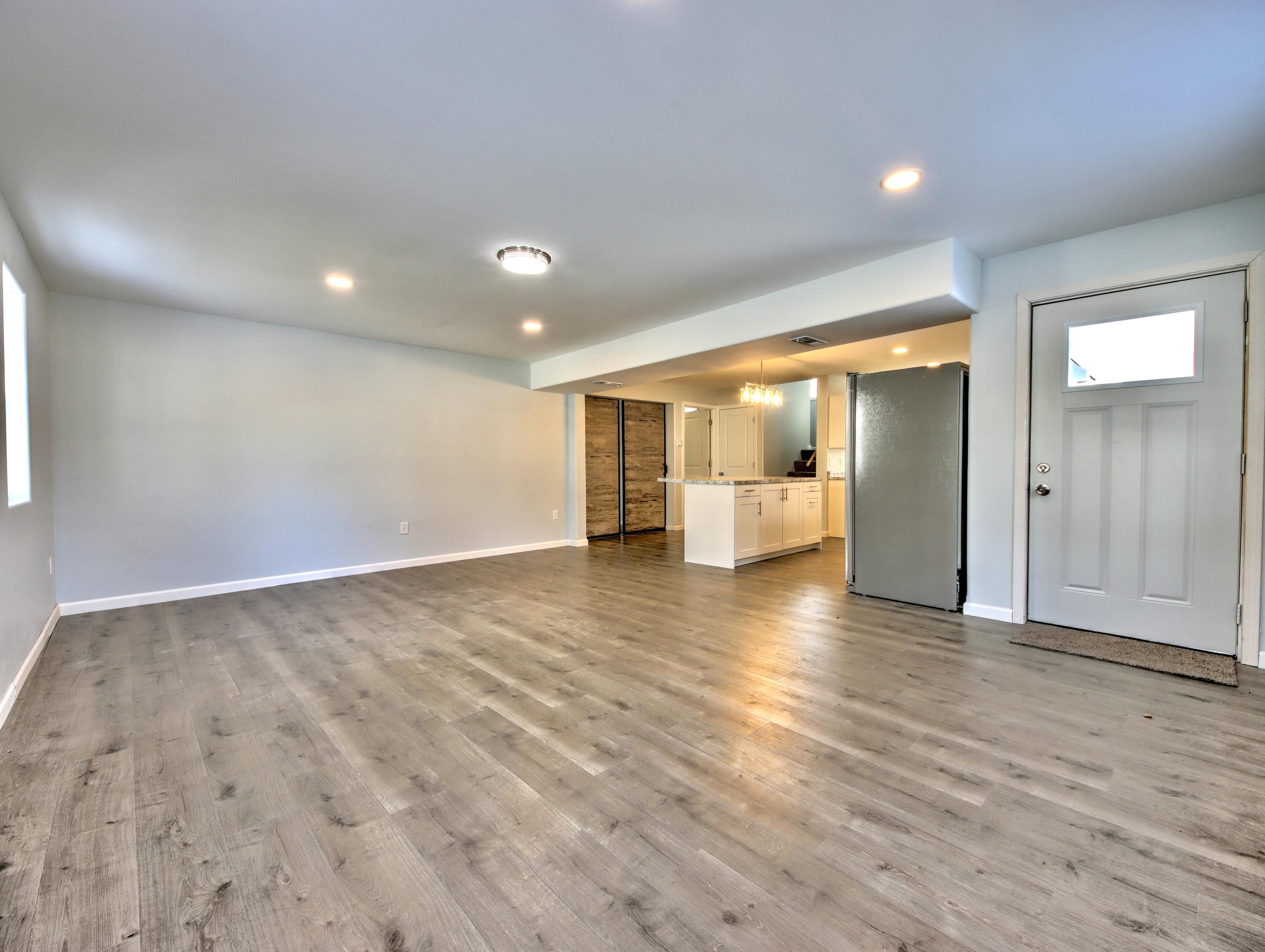 153 W Jefferson Street, Westville, IN 46391; Image #3