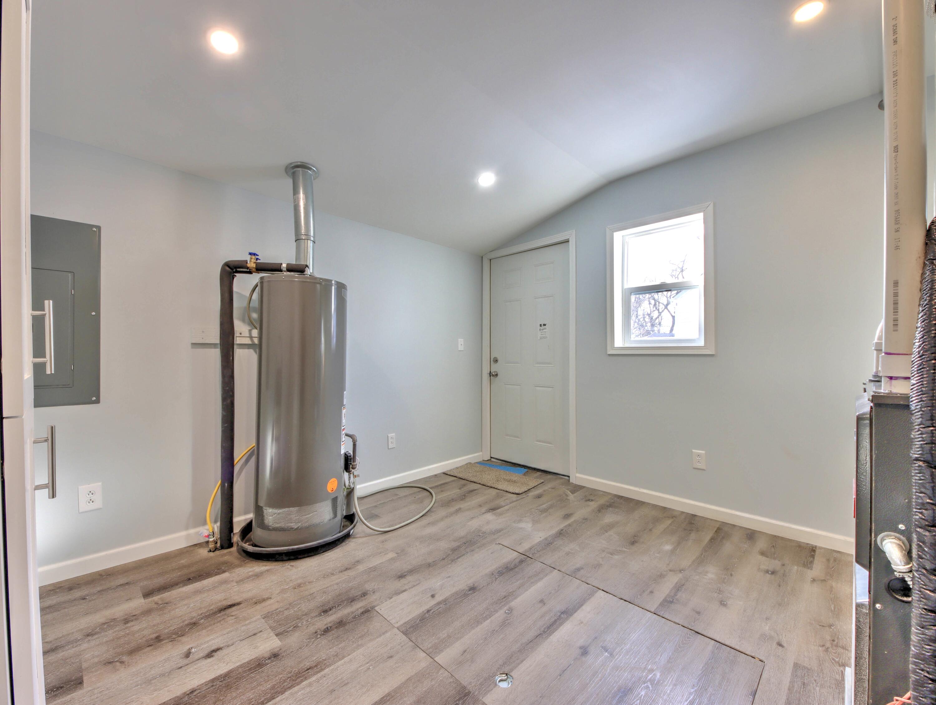 153 W Jefferson Street, Westville, IN 46391; Image #30