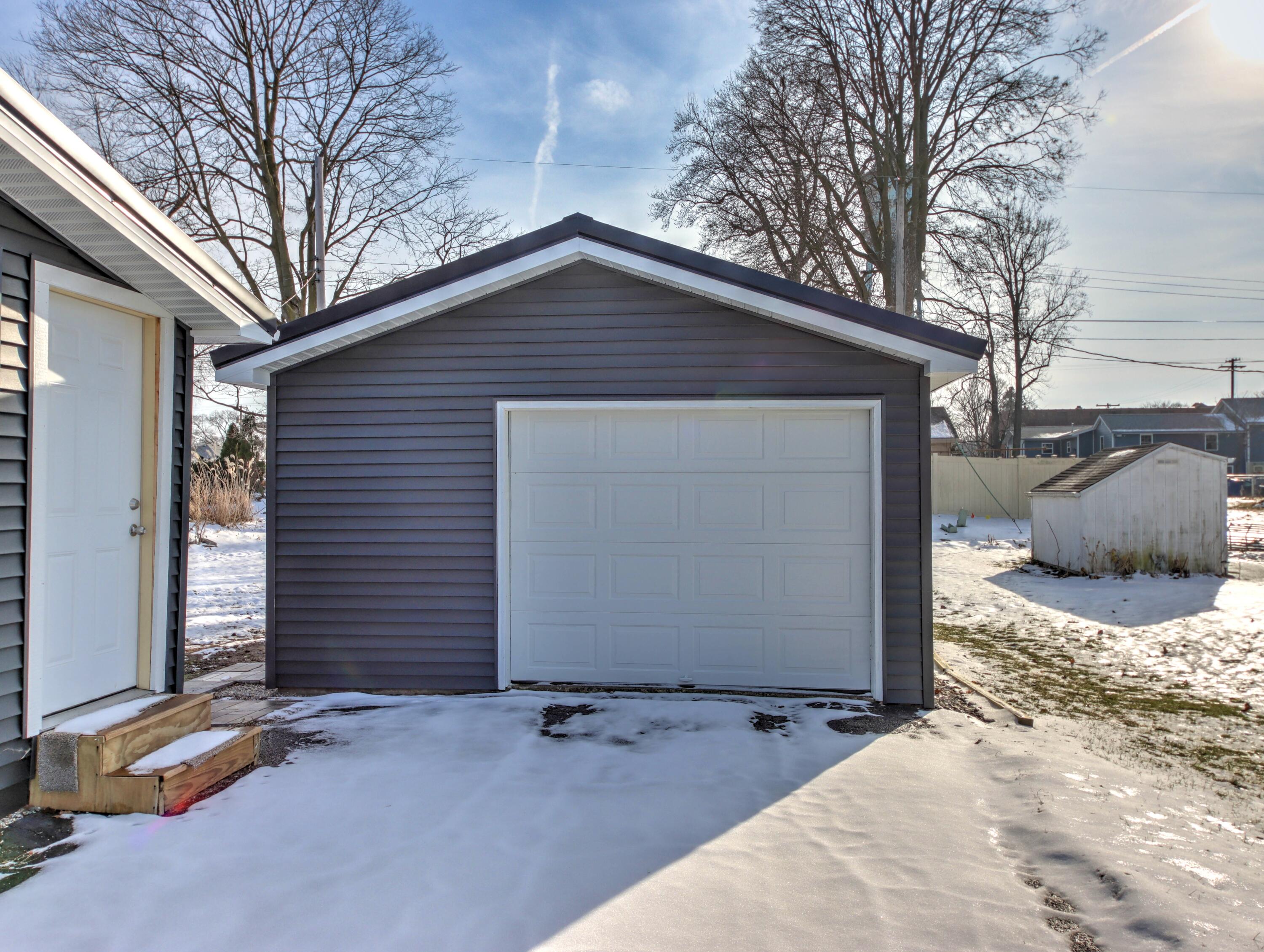 153 W Jefferson Street, Westville, IN 46391; Image #31