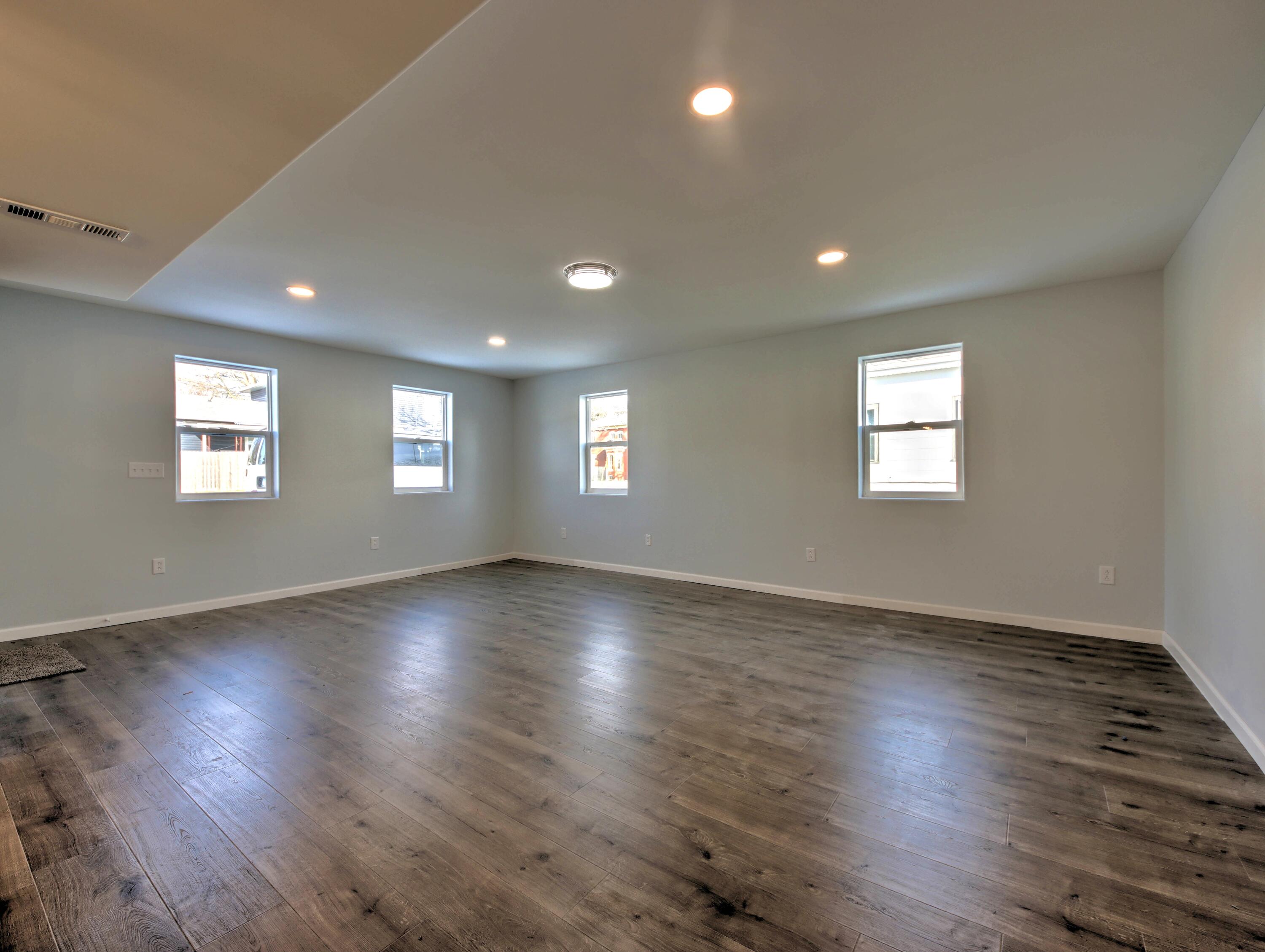 153 W Jefferson Street, Westville, IN 46391; Image #4