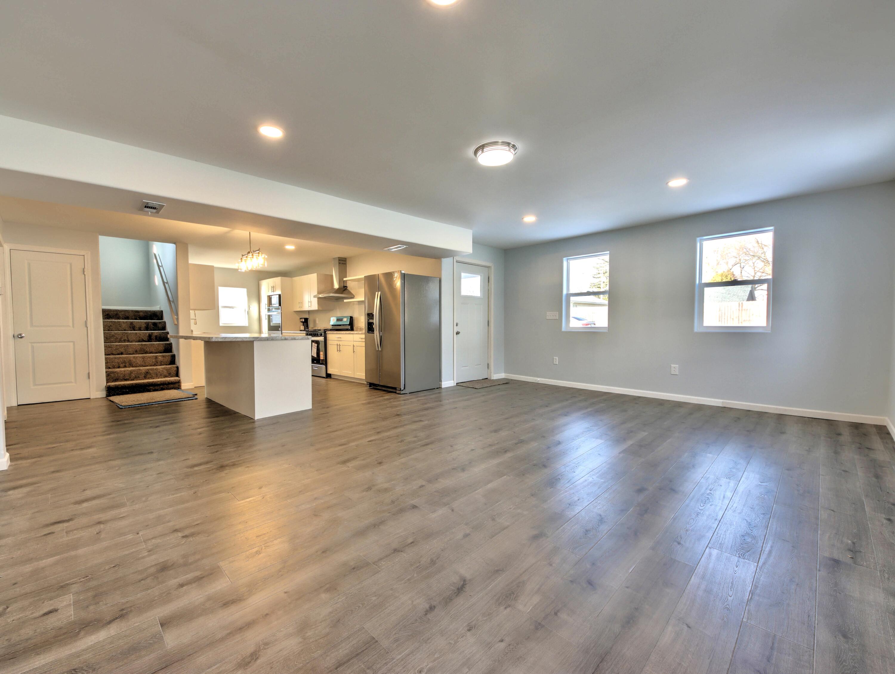 153 W Jefferson Street, Westville, IN 46391; Image #5