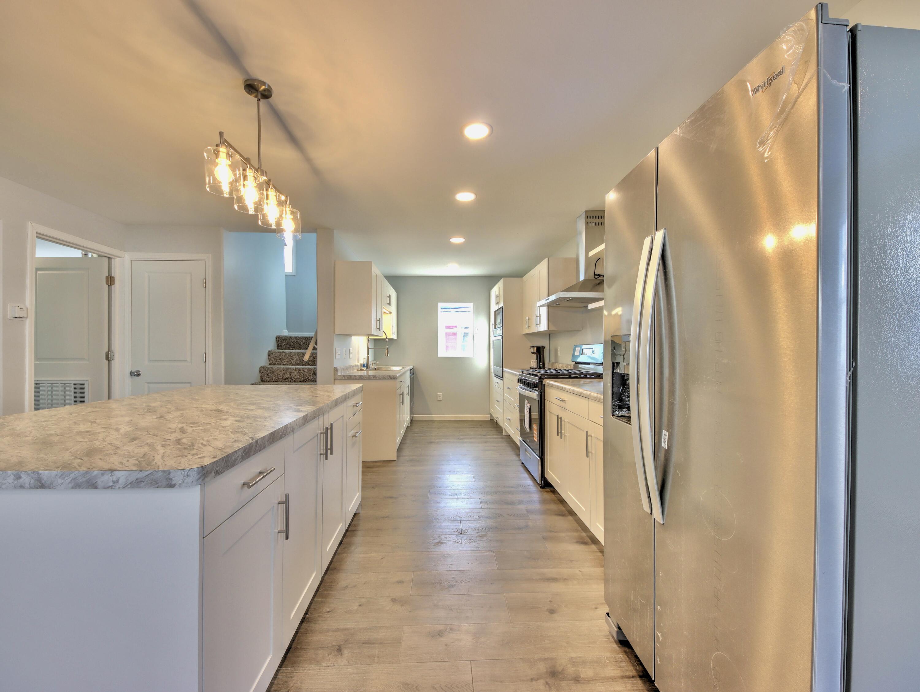 153 W Jefferson Street, Westville, IN 46391; Image #6