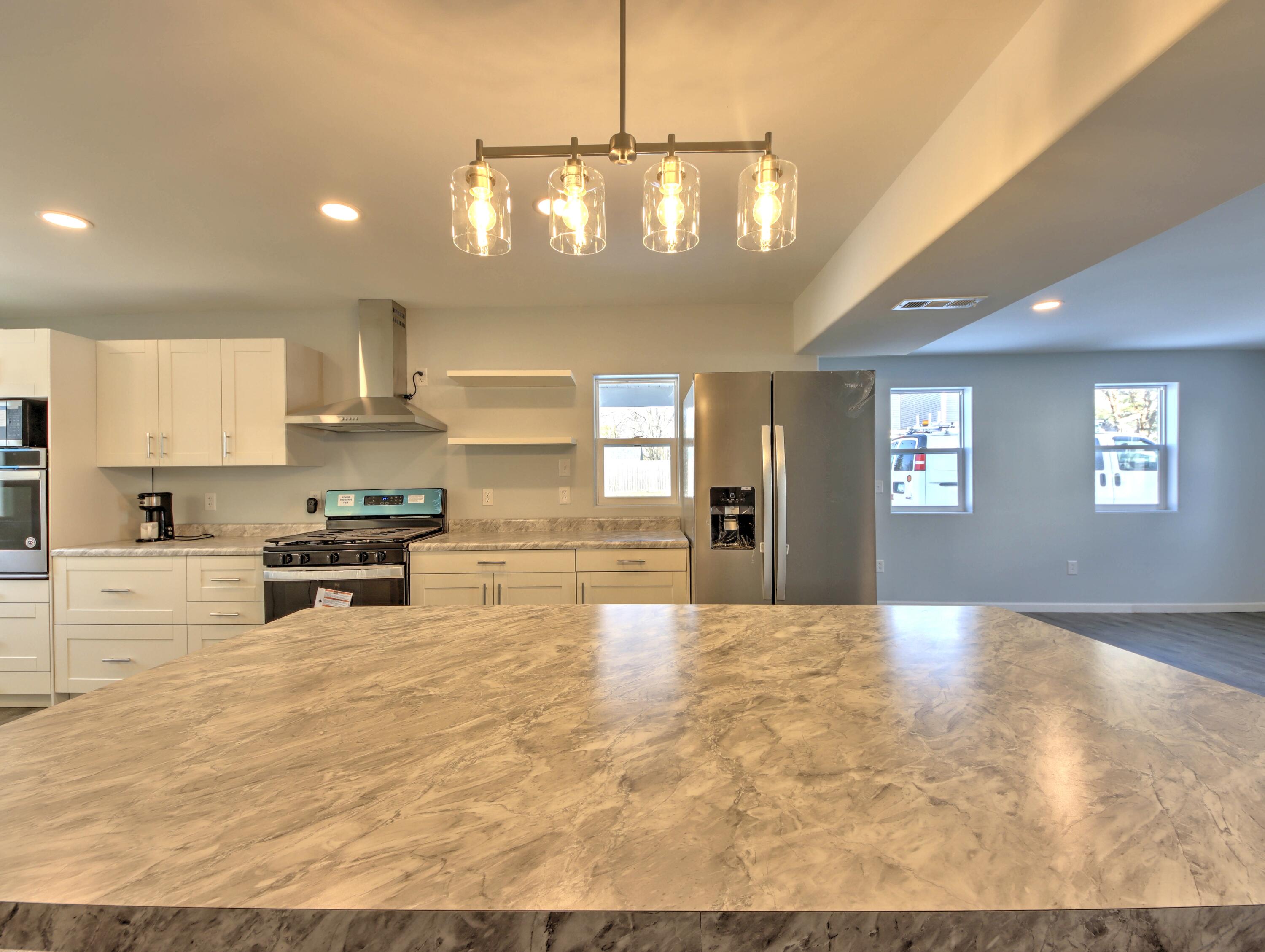 153 W Jefferson Street, Westville, IN 46391; Image #7