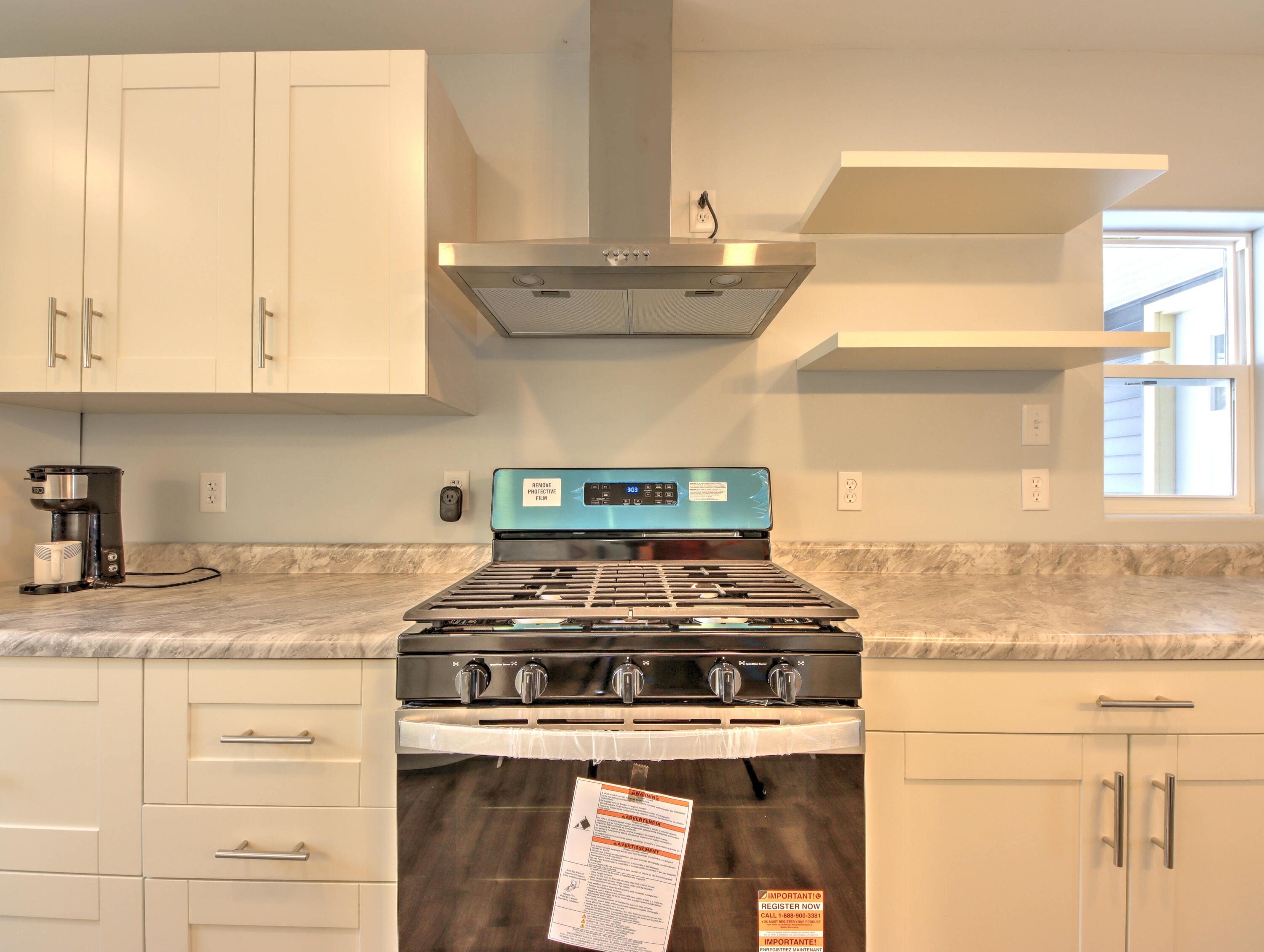 153 W Jefferson Street, Westville, IN 46391; Image #8