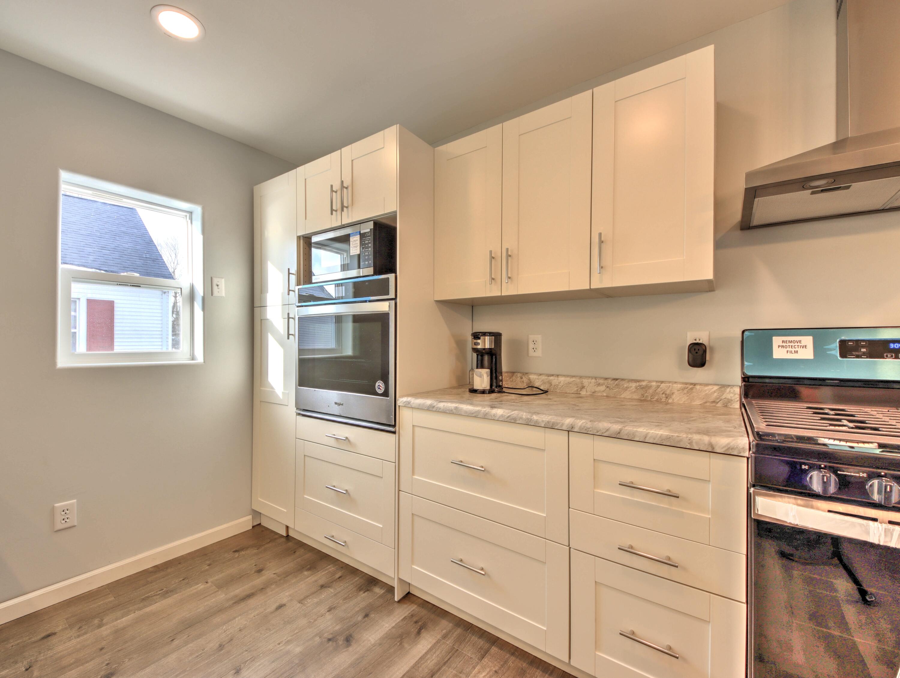 153 W Jefferson Street, Westville, IN 46391; Image #9