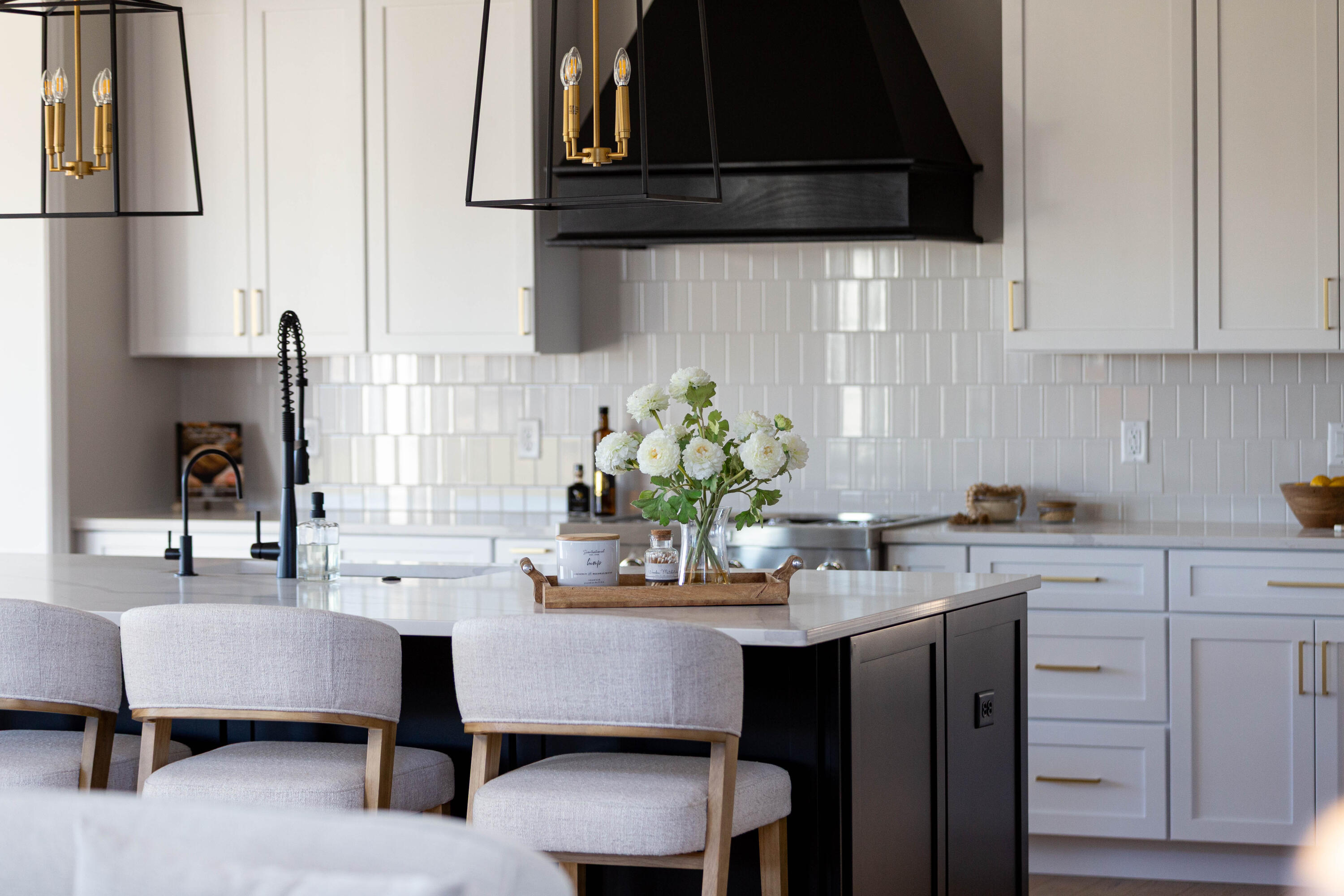 9645 Switch Grass Lane, St. John, IN 46373; Image #13