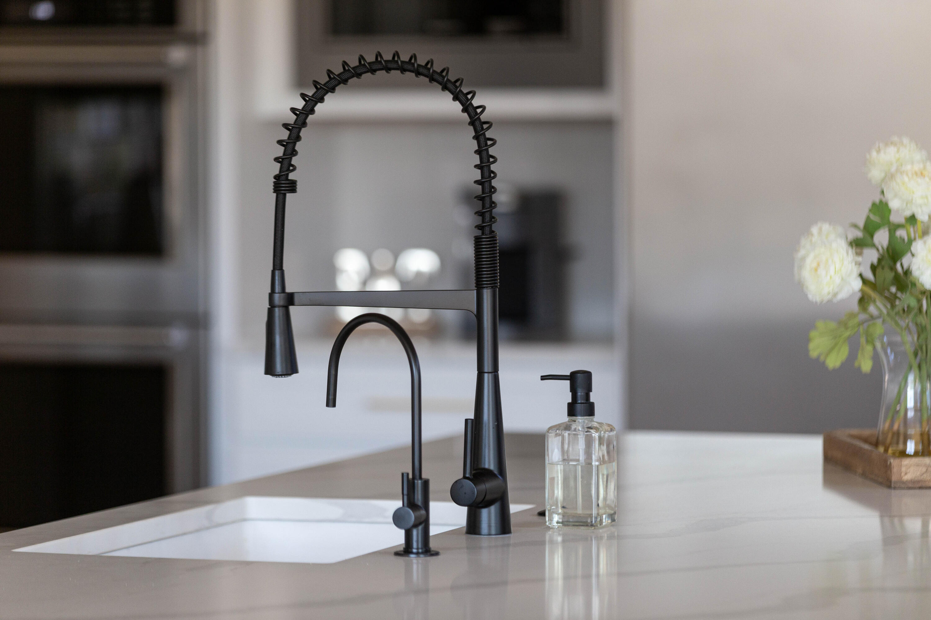 9645 Switch Grass Lane, St. John, IN 46373; Image #15