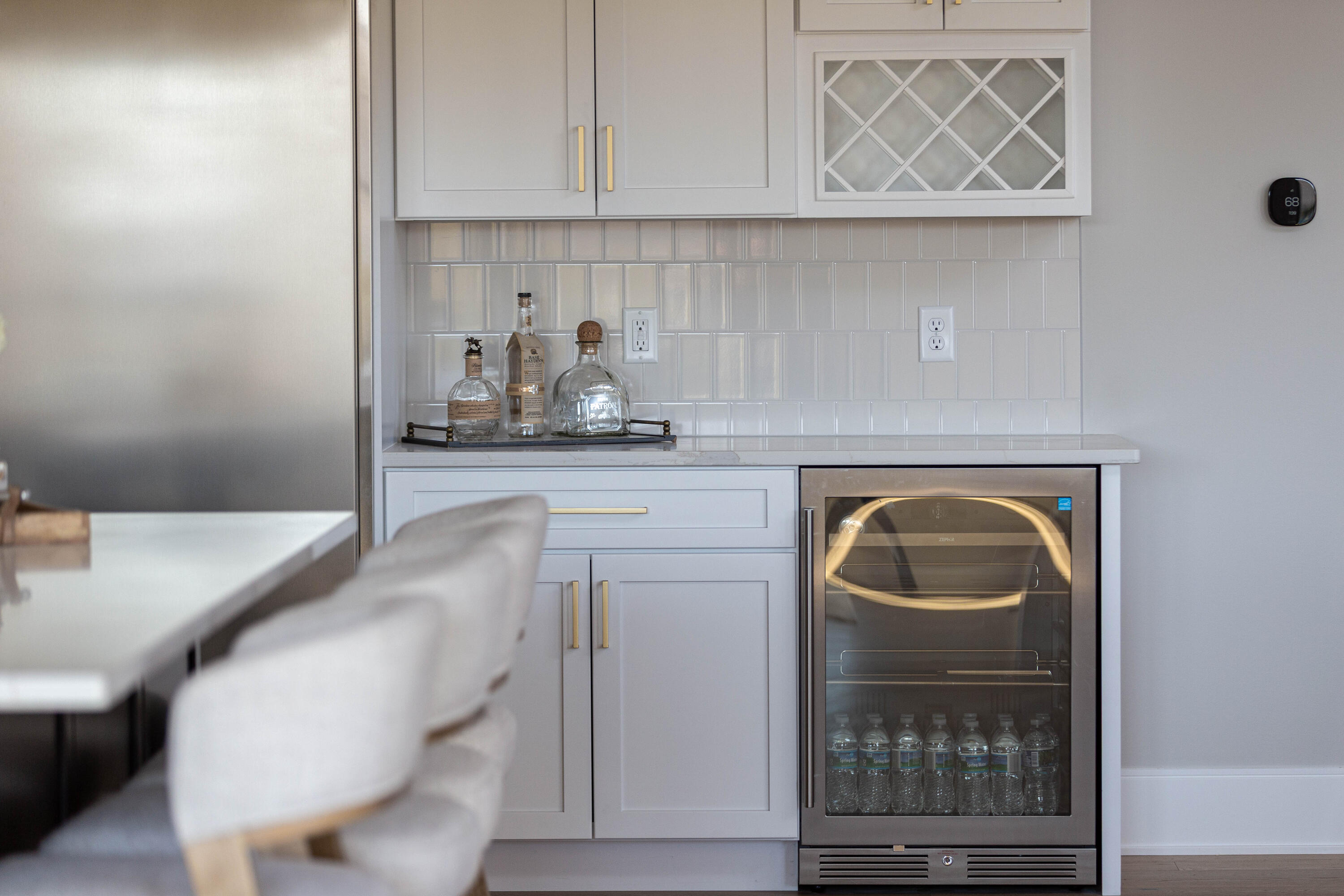 9645 Switch Grass Lane, St. John, IN 46373; Image #16