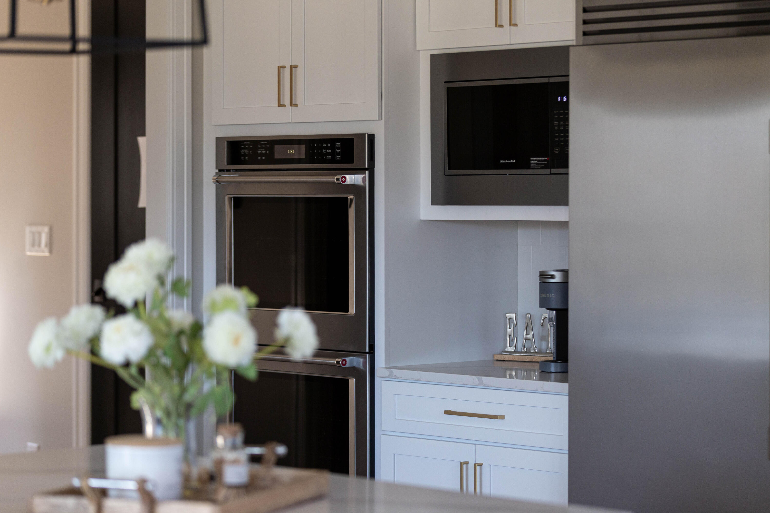 9645 Switch Grass Lane, St. John, IN 46373; Image #18