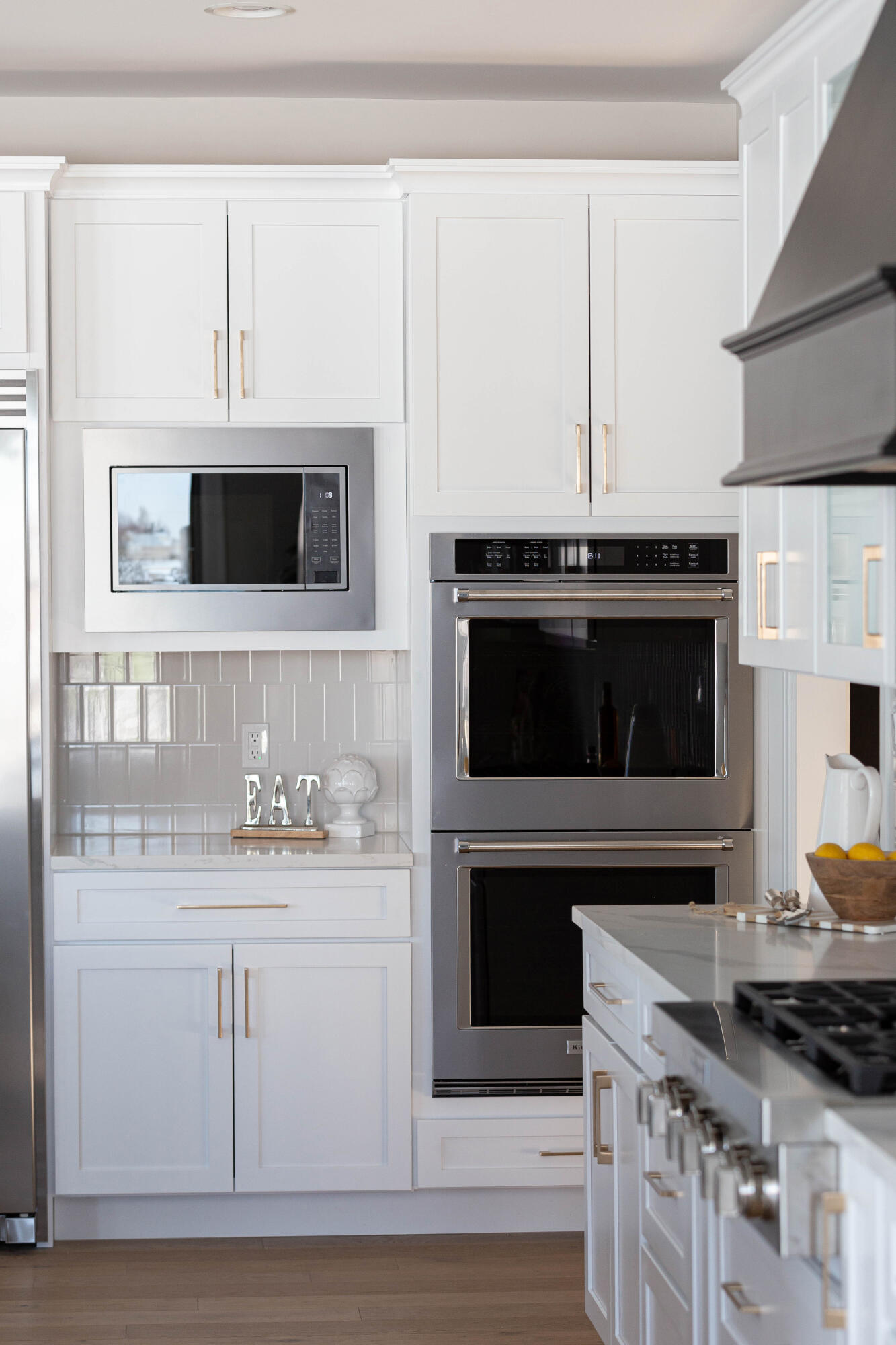 9645 Switch Grass Lane, St. John, IN 46373; Image #19