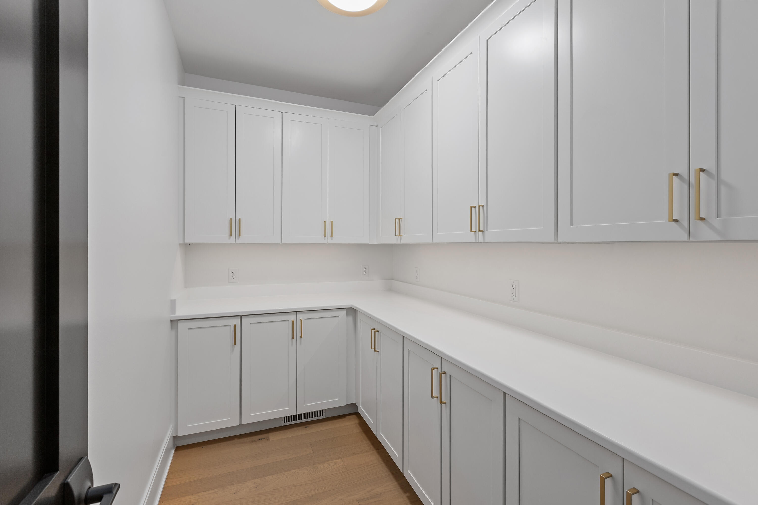 9645 Switch Grass Lane, St. John, IN 46373; Image #22