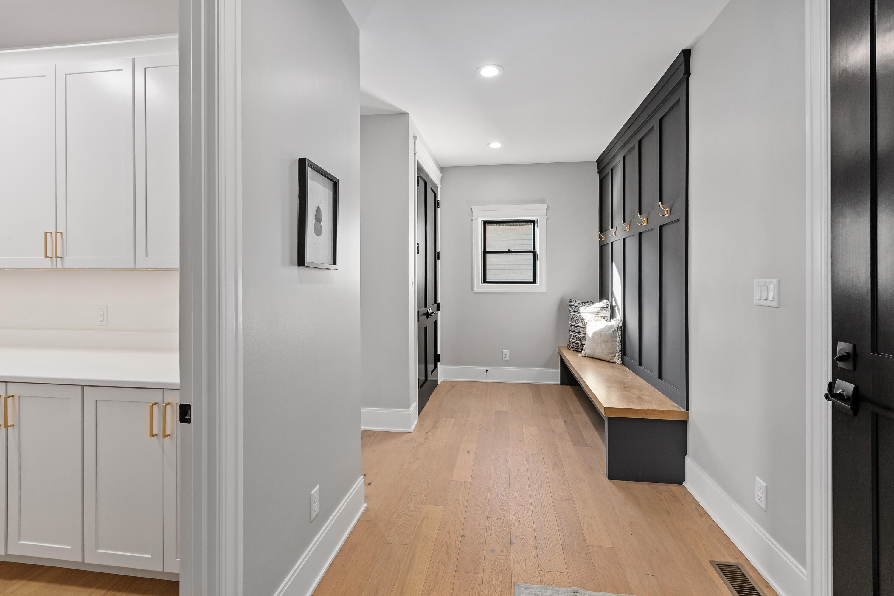 9645 Switch Grass Lane, St. John, IN 46373; Image #23