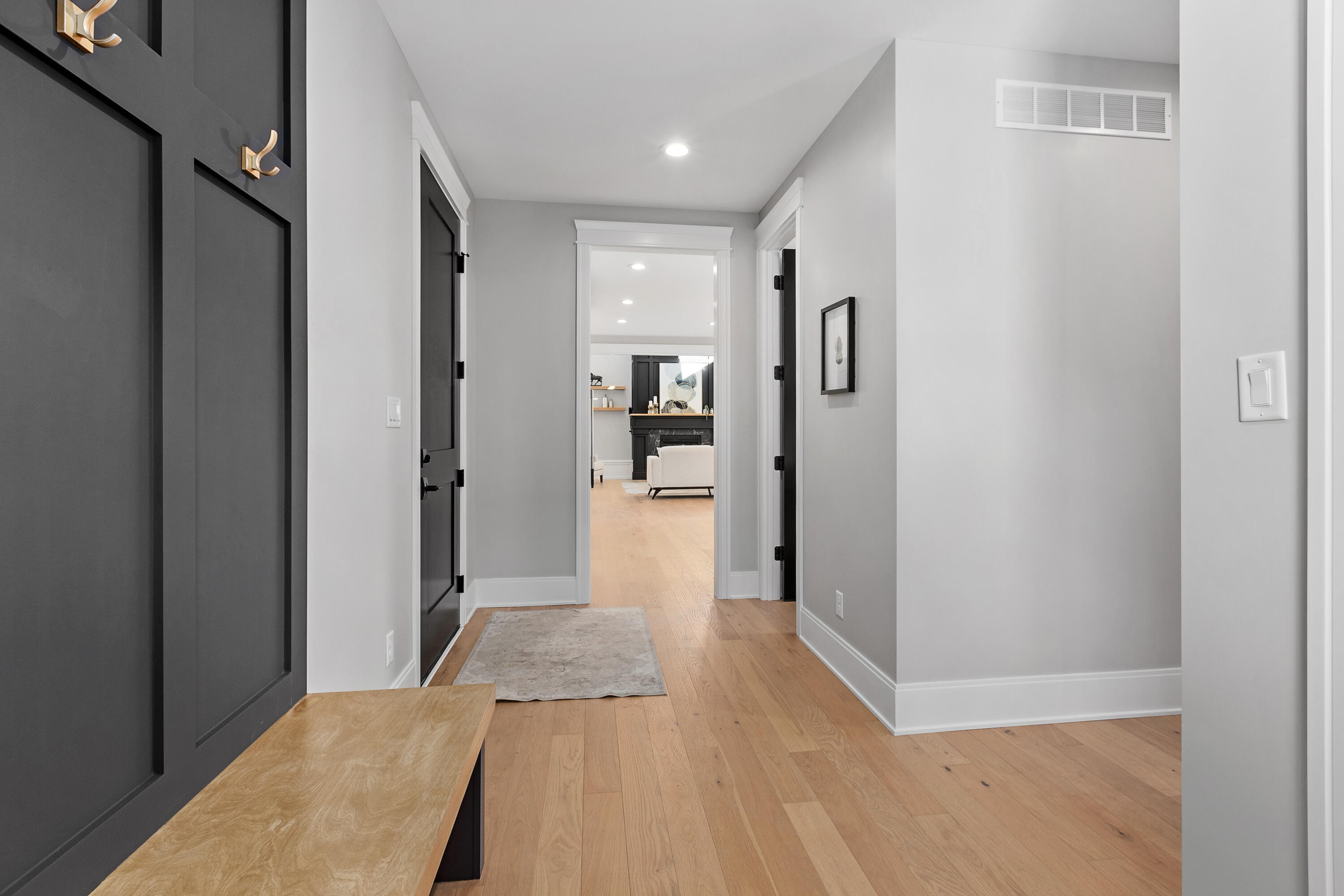 9645 Switch Grass Lane, St. John, IN 46373; Image #24