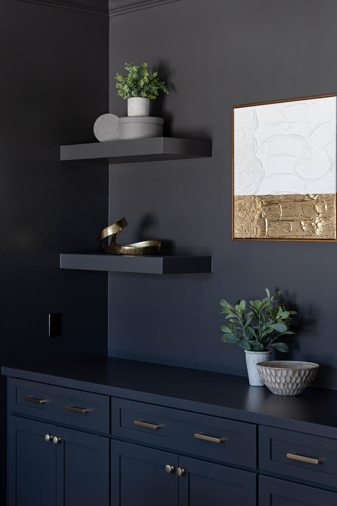 9645 Switch Grass Lane, St. John, IN 46373; Image #26