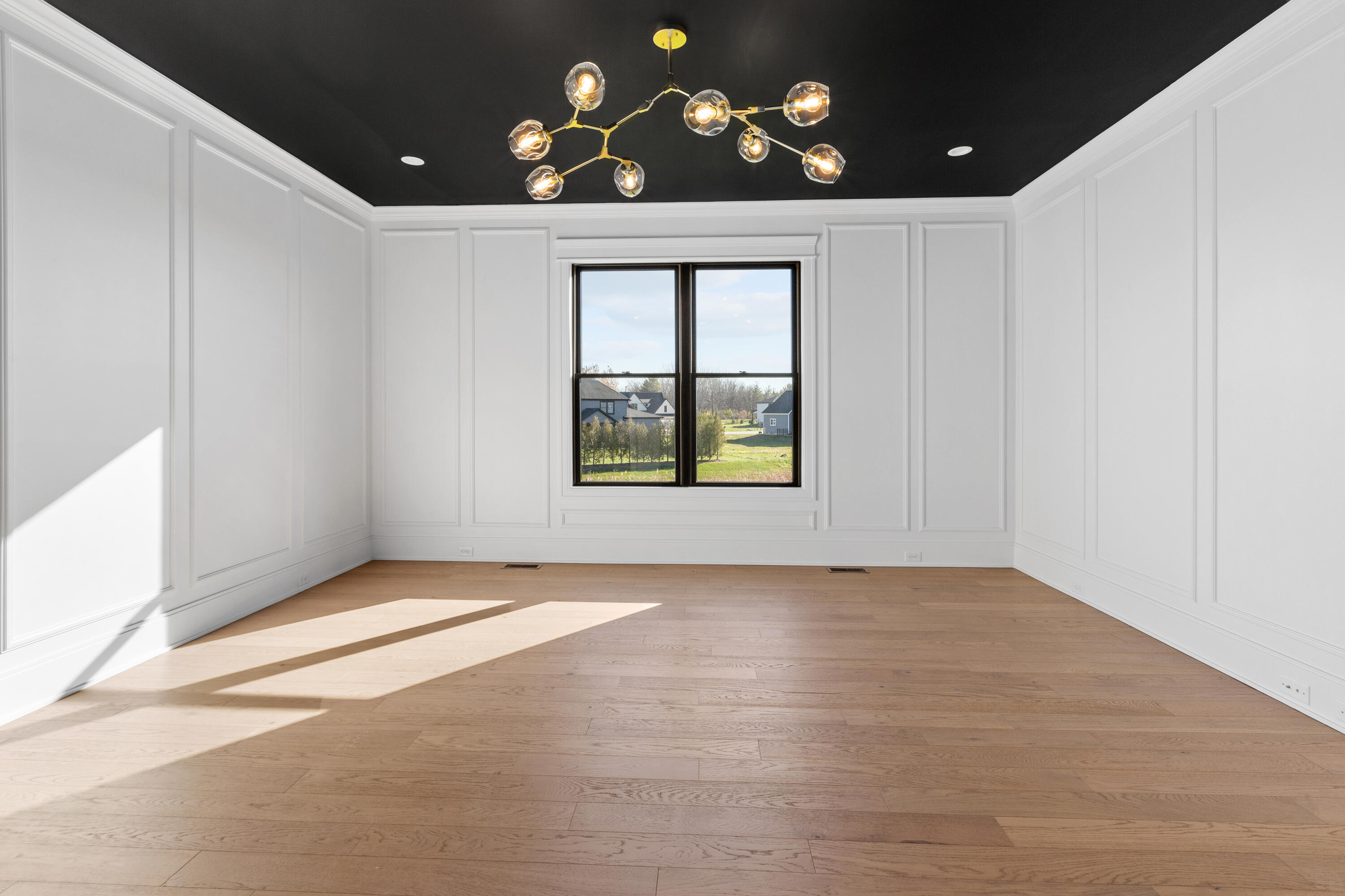 9645 Switch Grass Lane, St. John, IN 46373; Image #28